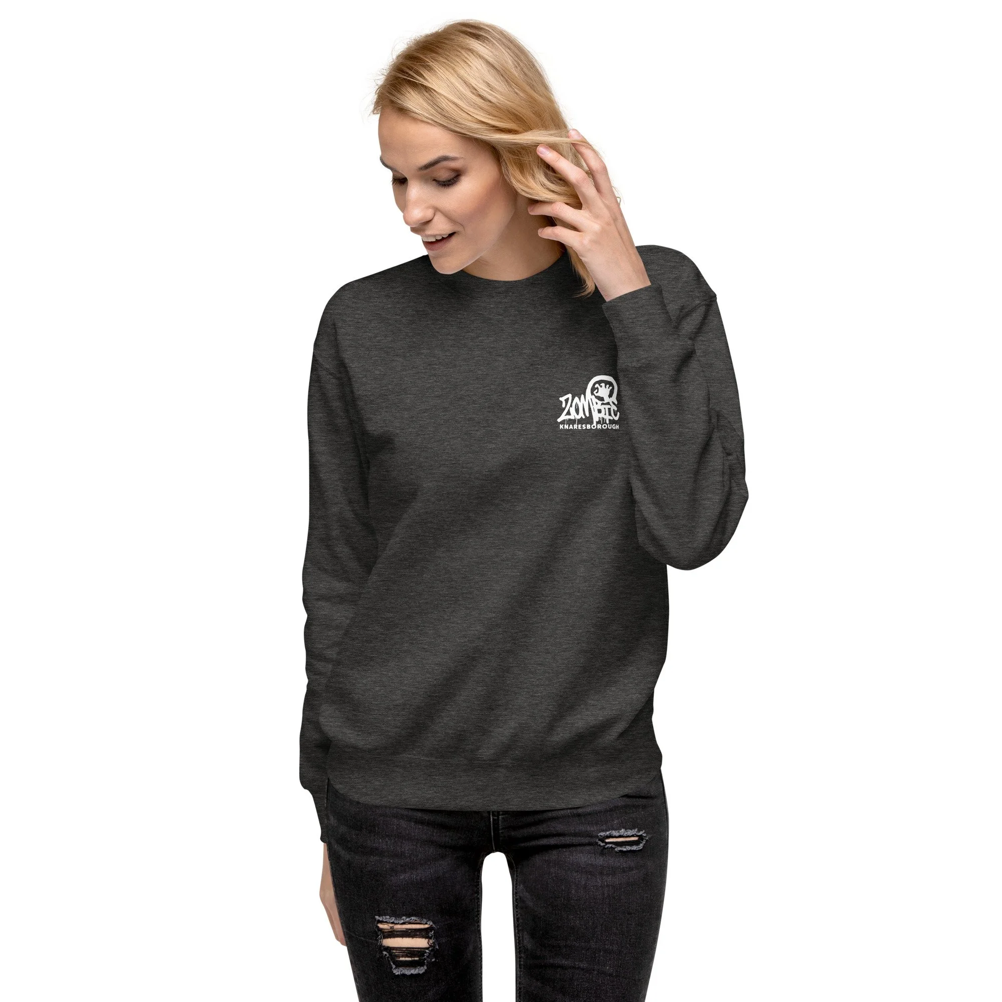 unisex-premium-sweatshirt-charcoal-heather-front-675dddc433da5.jpg
