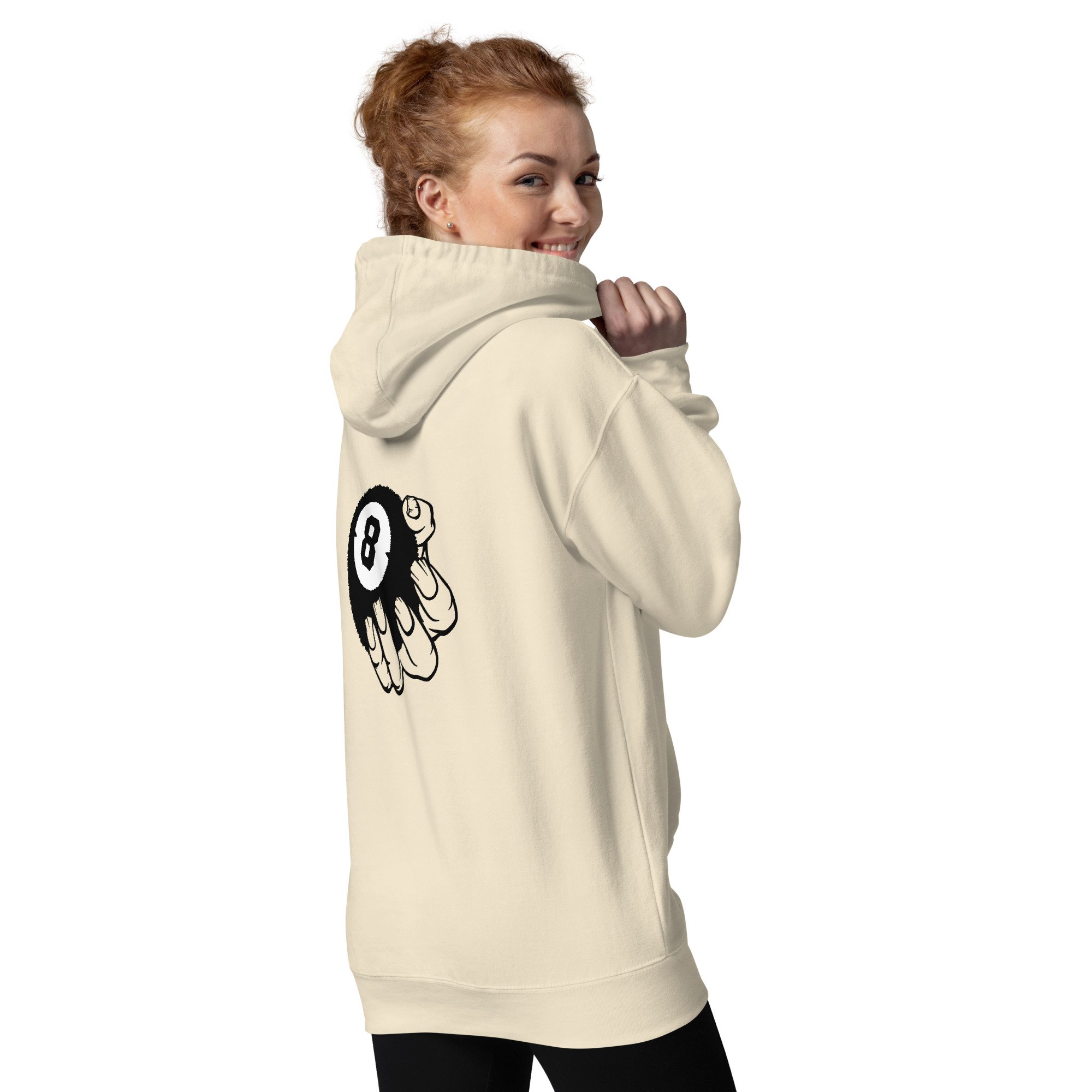 unisex-premium-hoodie-bone-back-6783f1594e0a0.jpg