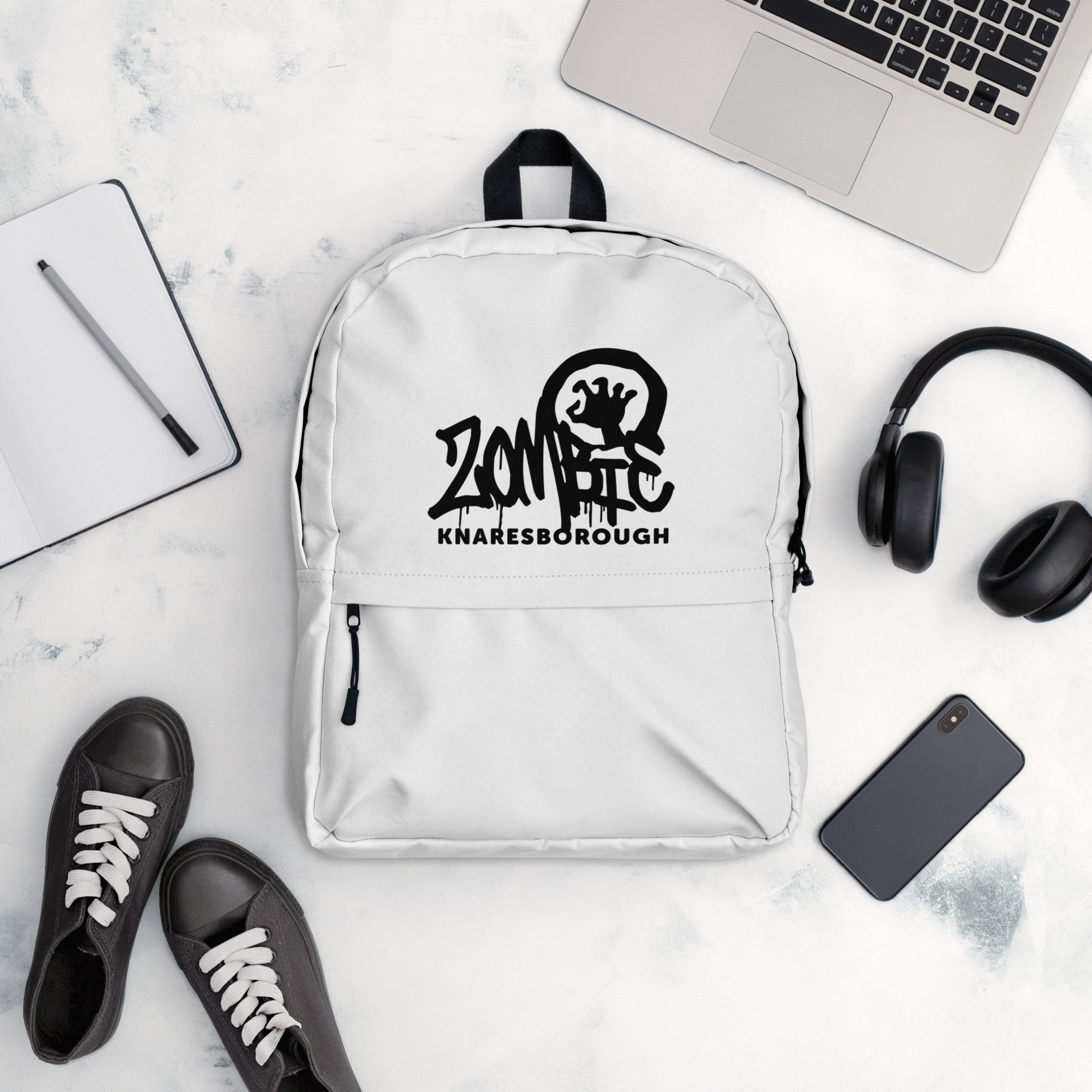 all-over-print-backpack-white-front-679501b521af8.jpg