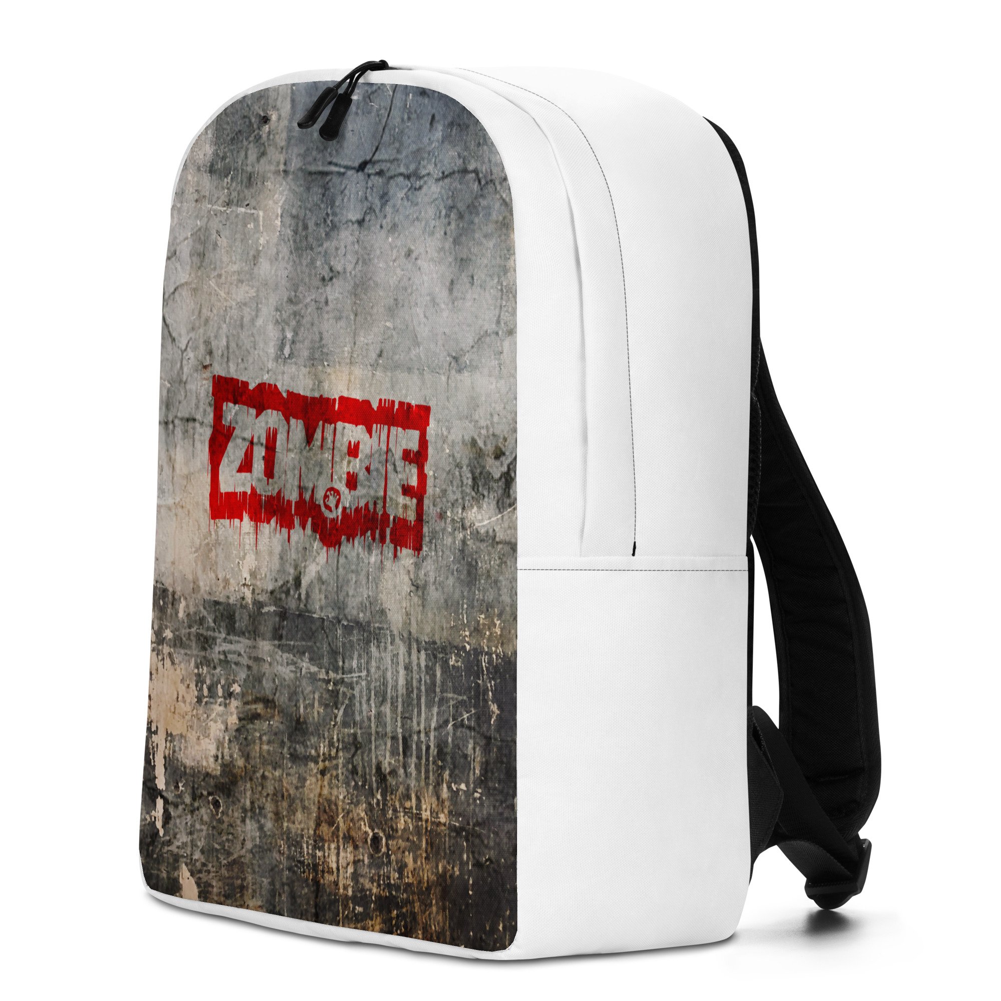 all-over-print-minimalist-backpack-white-left-67951cd2a31c3.jpg