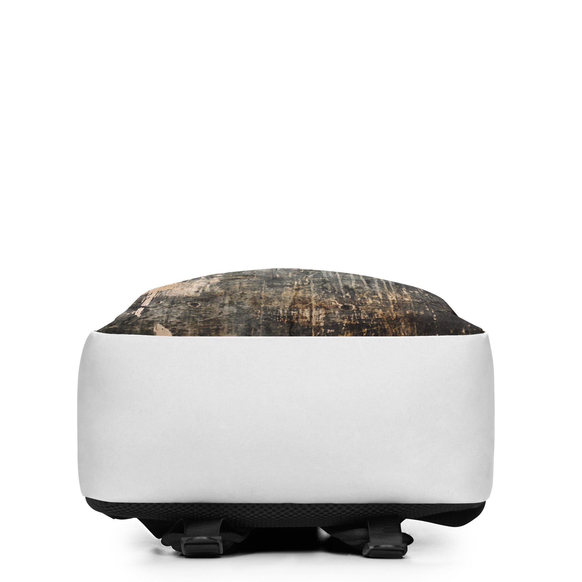 all-over-print-minimalist-backpack-white-bottom-67951cd2a3427.jpg