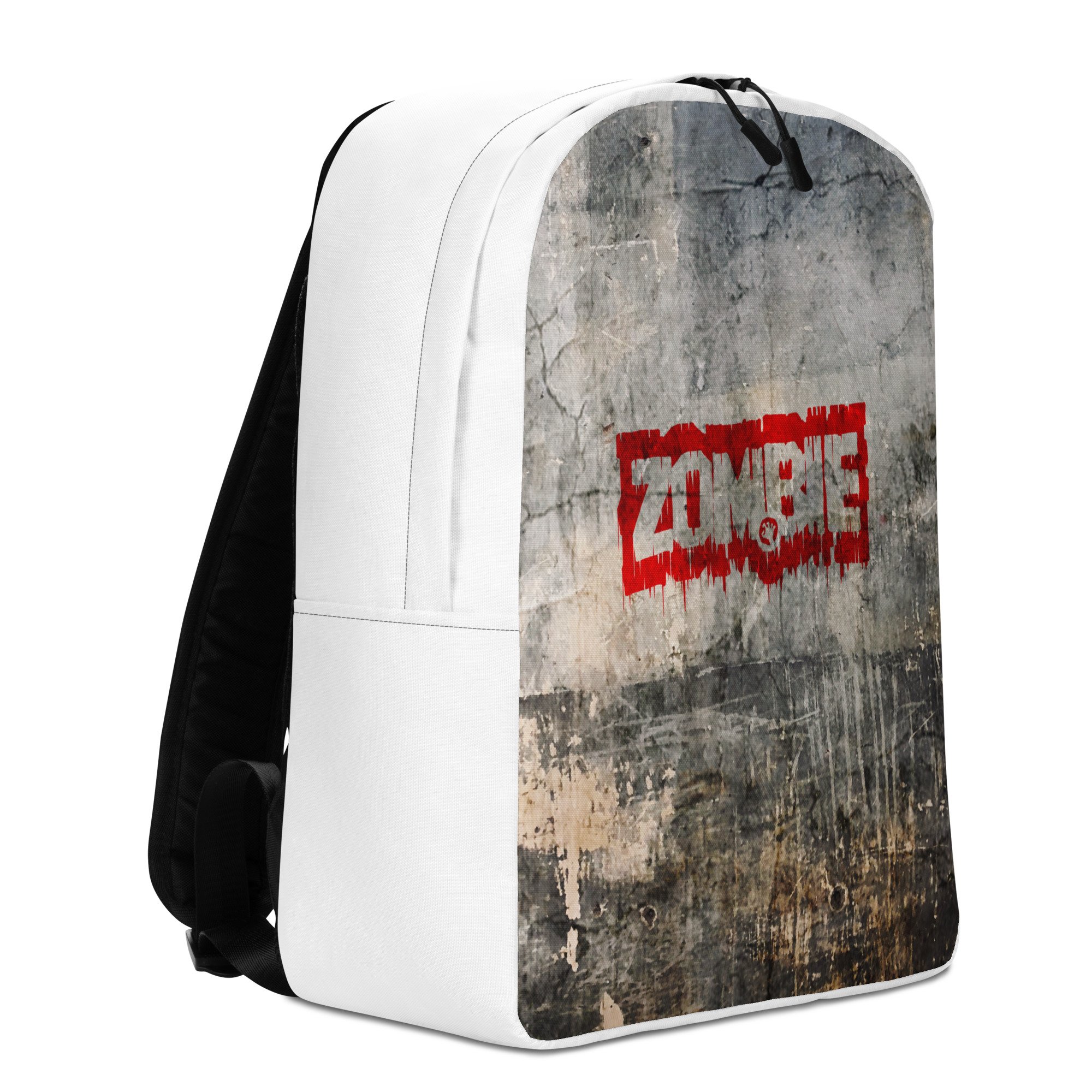 all-over-print-minimalist-backpack-white-right-679687dc28f06.jpg