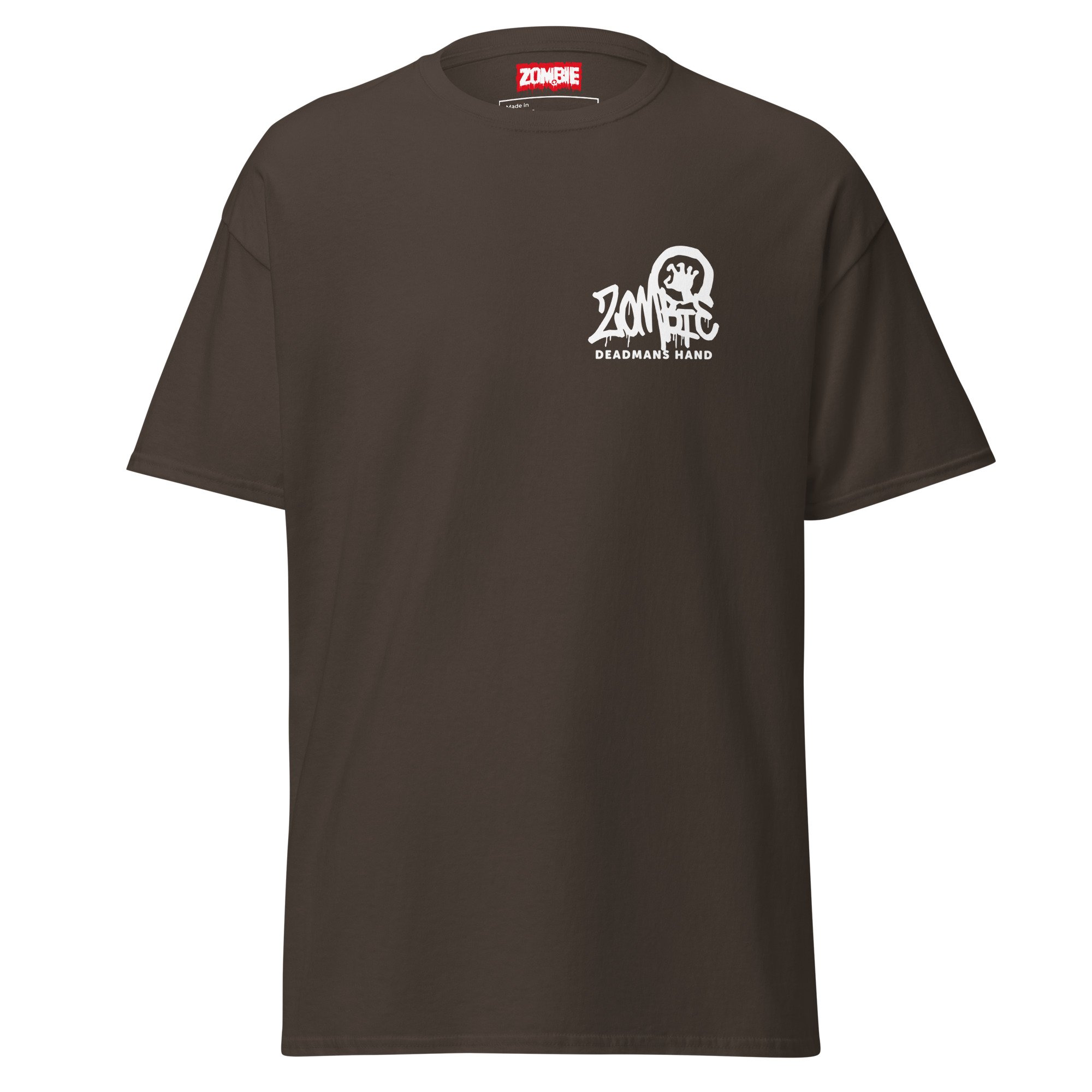 unisex-classic-tee-dark-chocolate-front-679a60a7c61f5.jpg