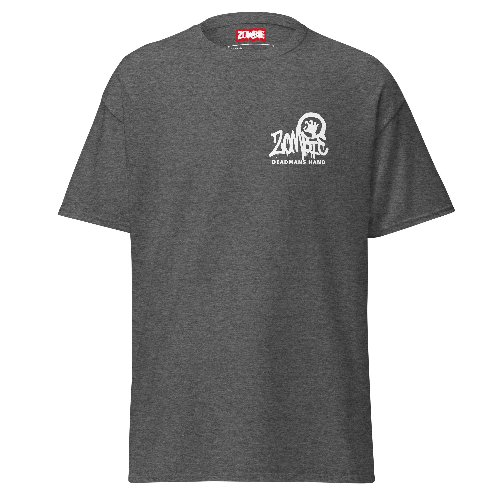 unisex-classic-tee-dark-heather-front-679a60a7ca6f7.jpg