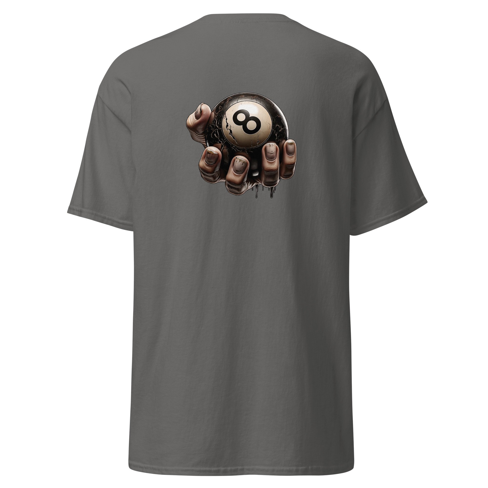 unisex-classic-tee-charcoal-back-679a60dd336a3.jpg