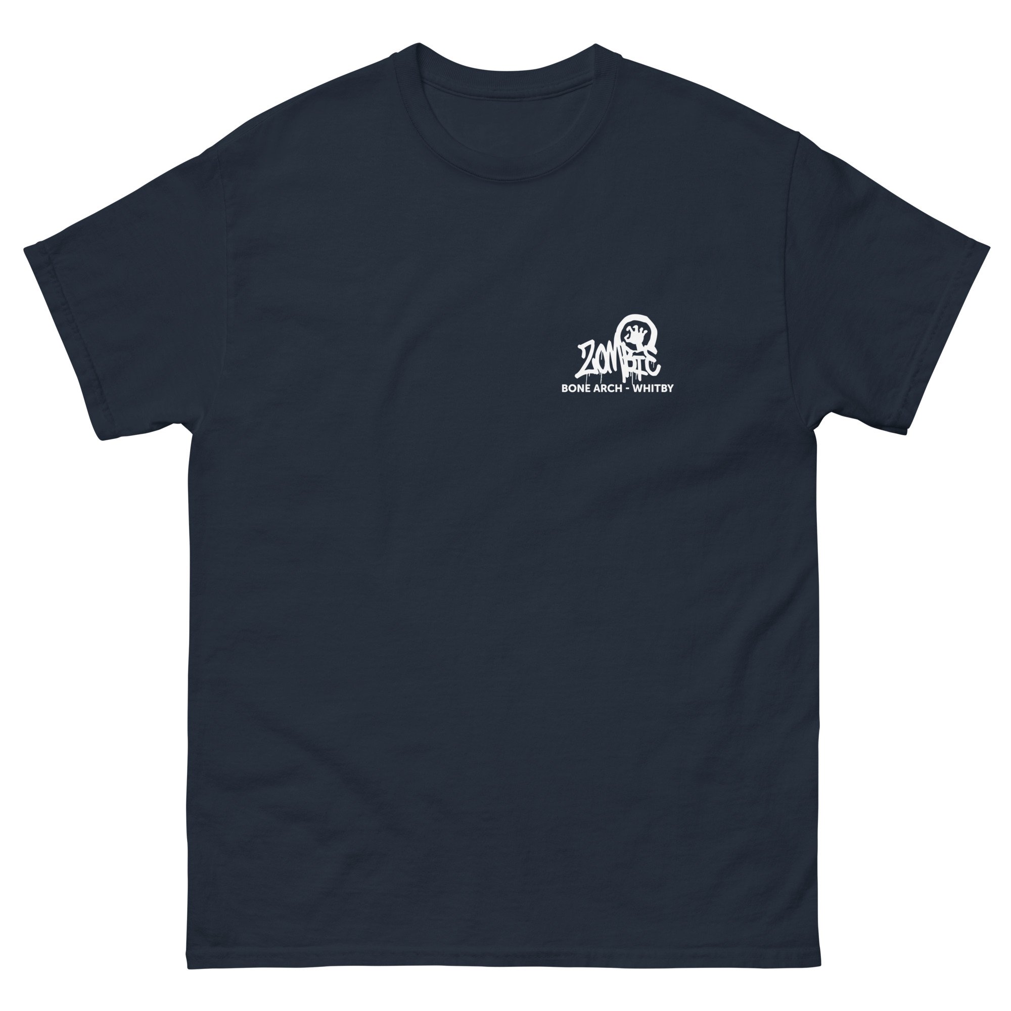 unisex-classic-tee-navy-front-67a21c3e92f8b.jpg