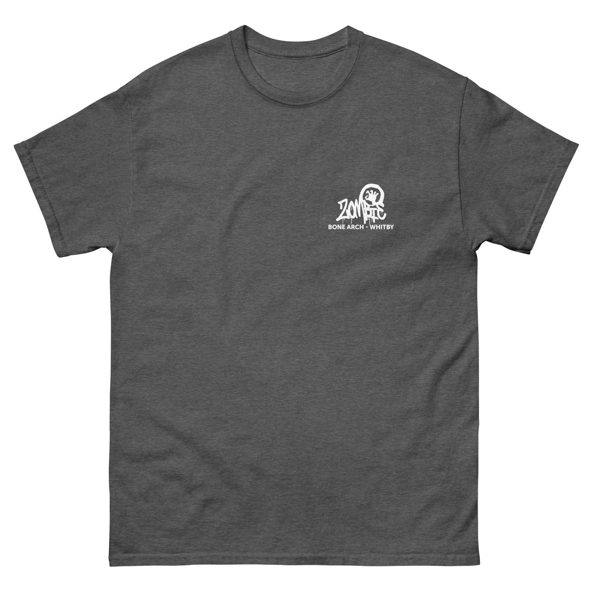 unisex-classic-tee-dark-heather-front-67a21c3e96ba1.jpg