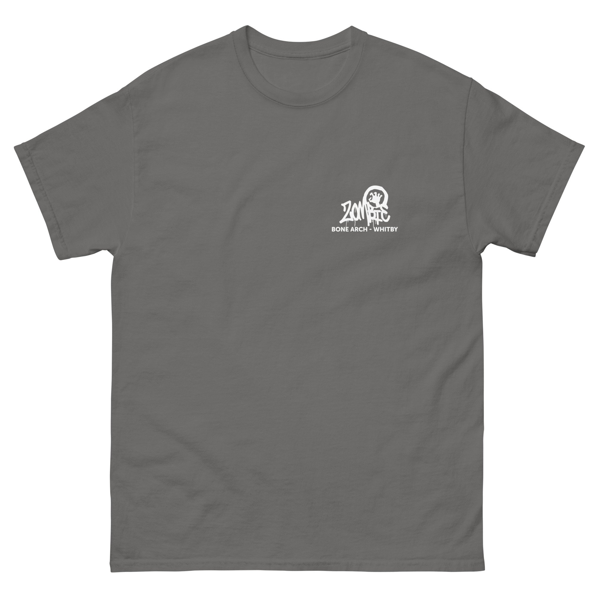 unisex-classic-tee-charcoal-front-67a21c3e9aefa.jpg