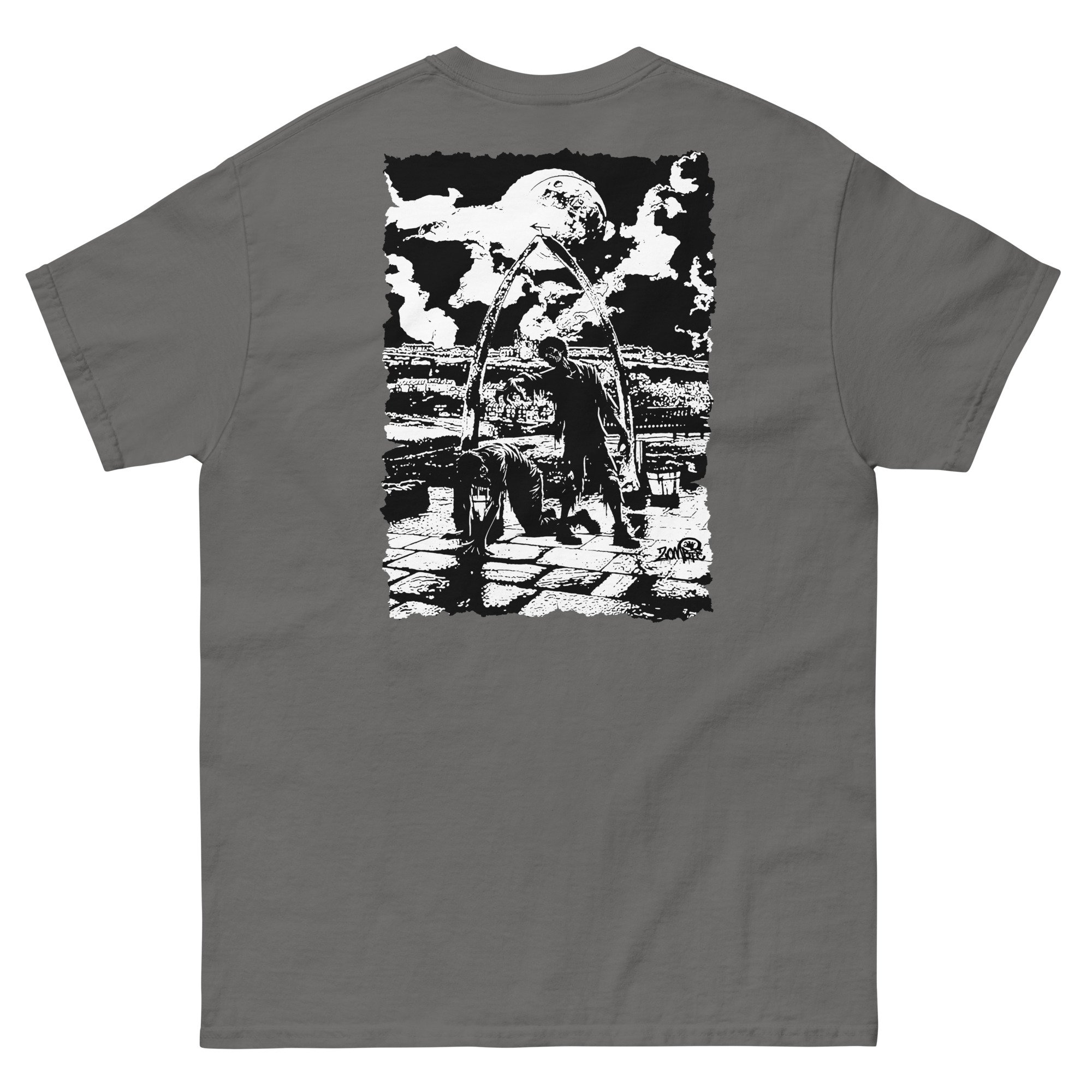 unisex-classic-tee-charcoal-back-67a21c3e9f0e0.jpg