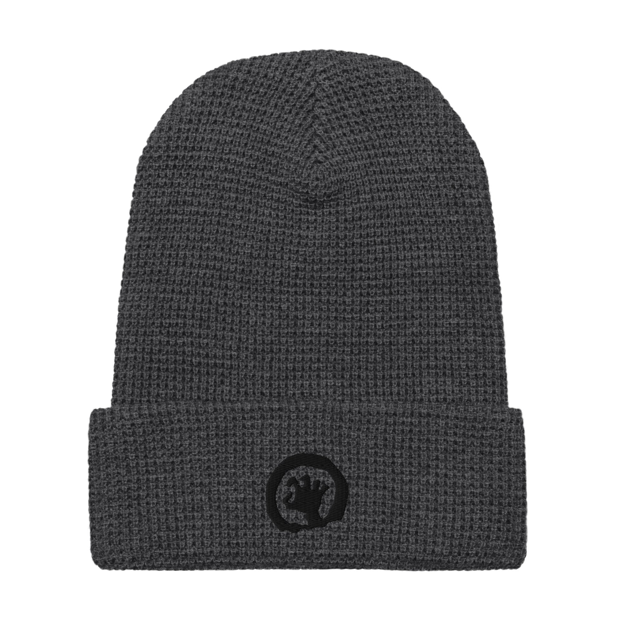 waffle-beanie-heather-charcoal-front-67a638cc61400.jpg