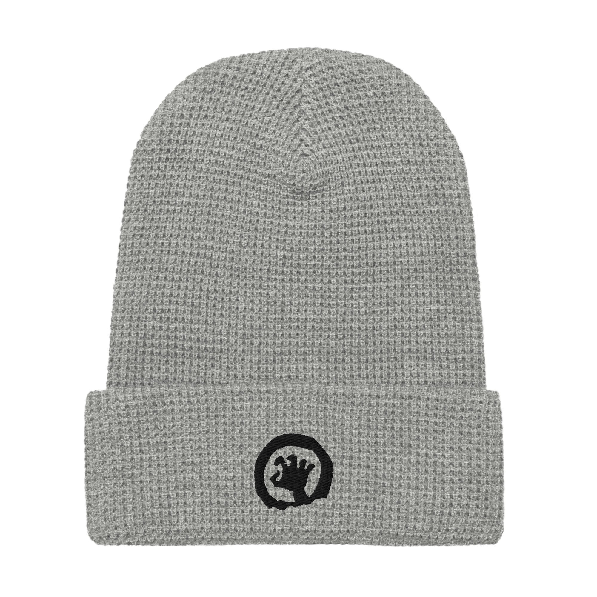 waffle-beanie-heather-grey-front-67a638cc614b4.jpg