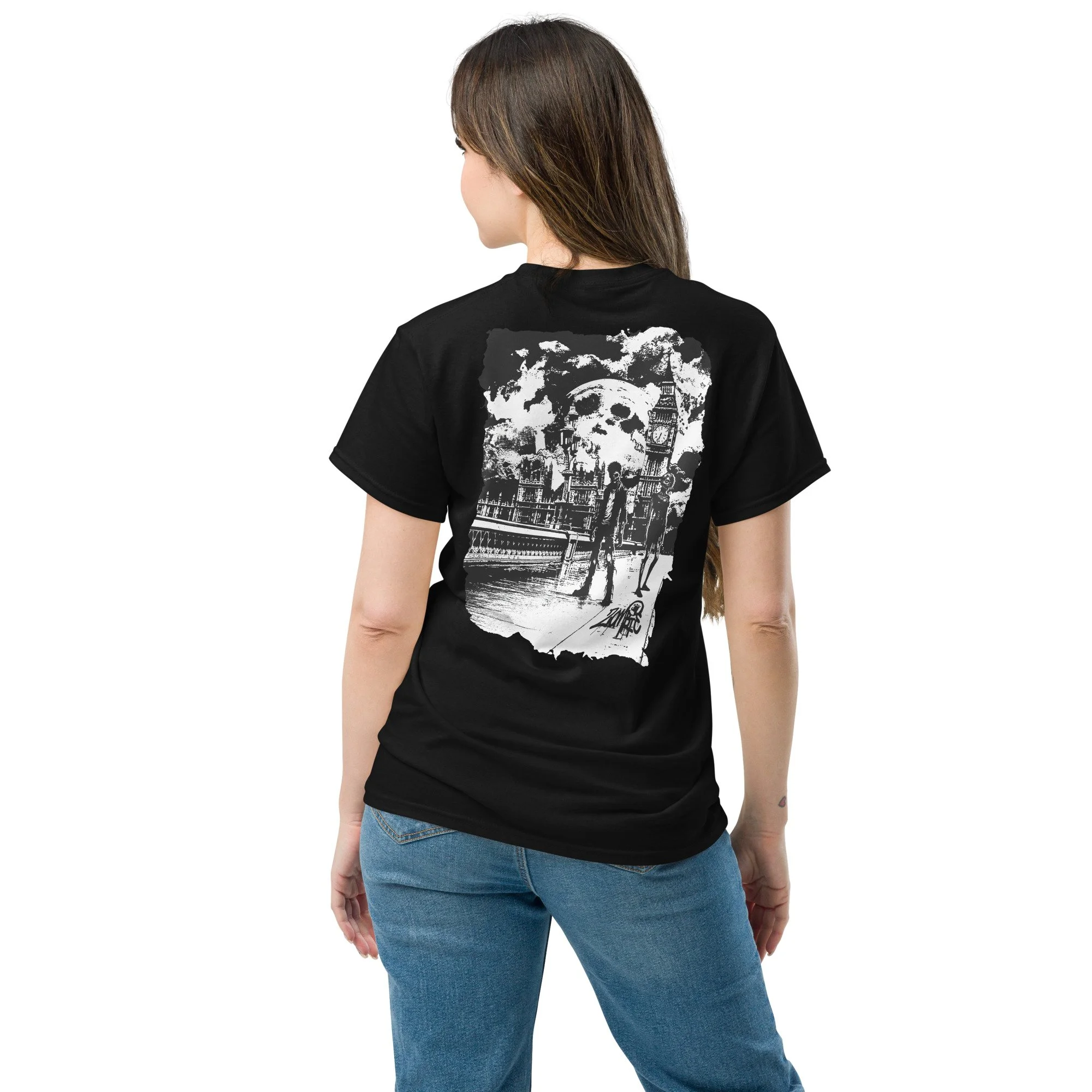 unisex-classic-tee-black-back-687e6220c4e1a.jpg