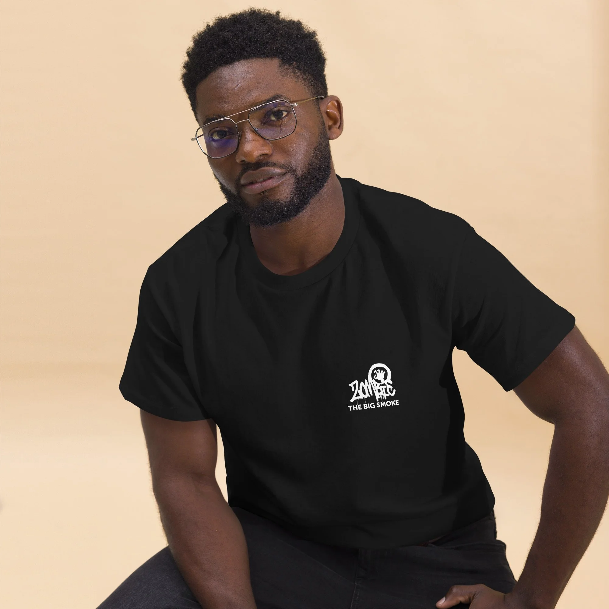 unisex-classic-tee-black-front-2-687e6220c559e.jpg