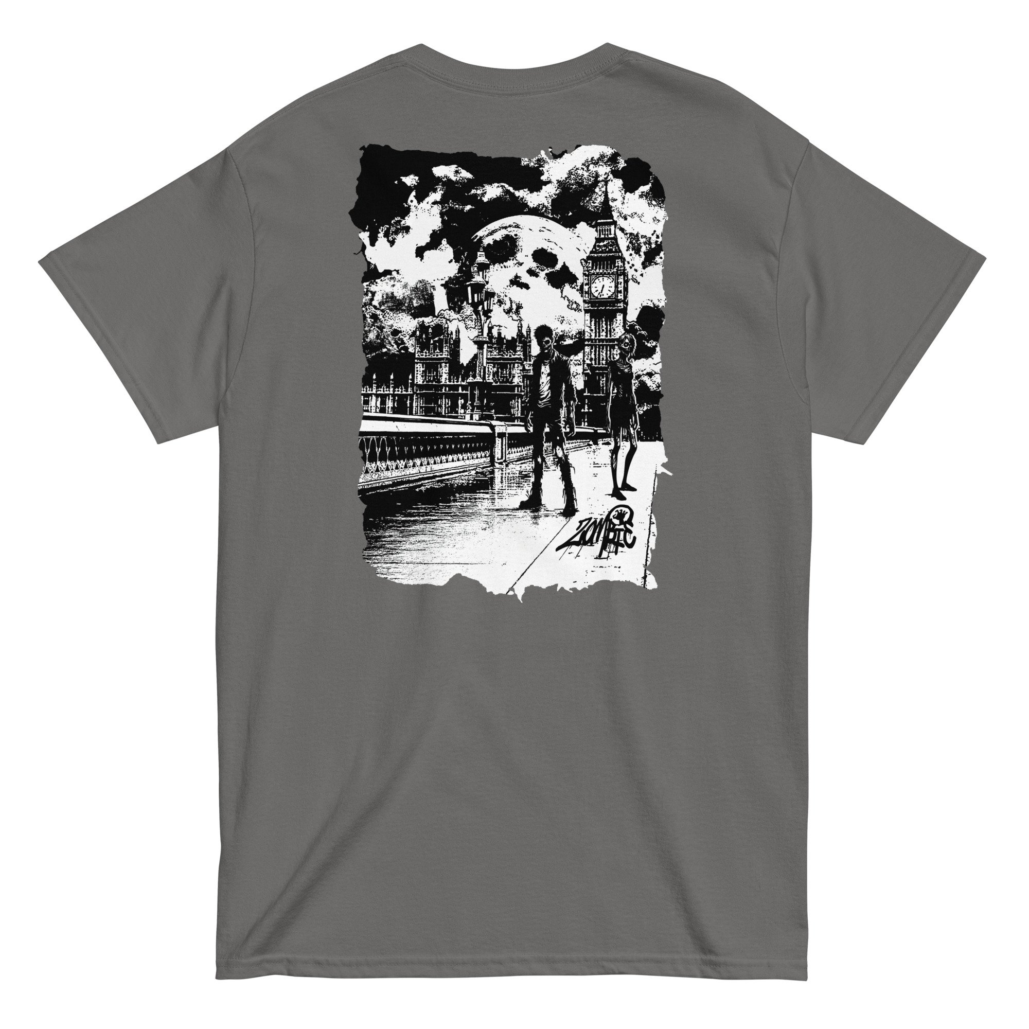 unisex-classic-tee-charcoal-back-687e6220cdcbc.jpg