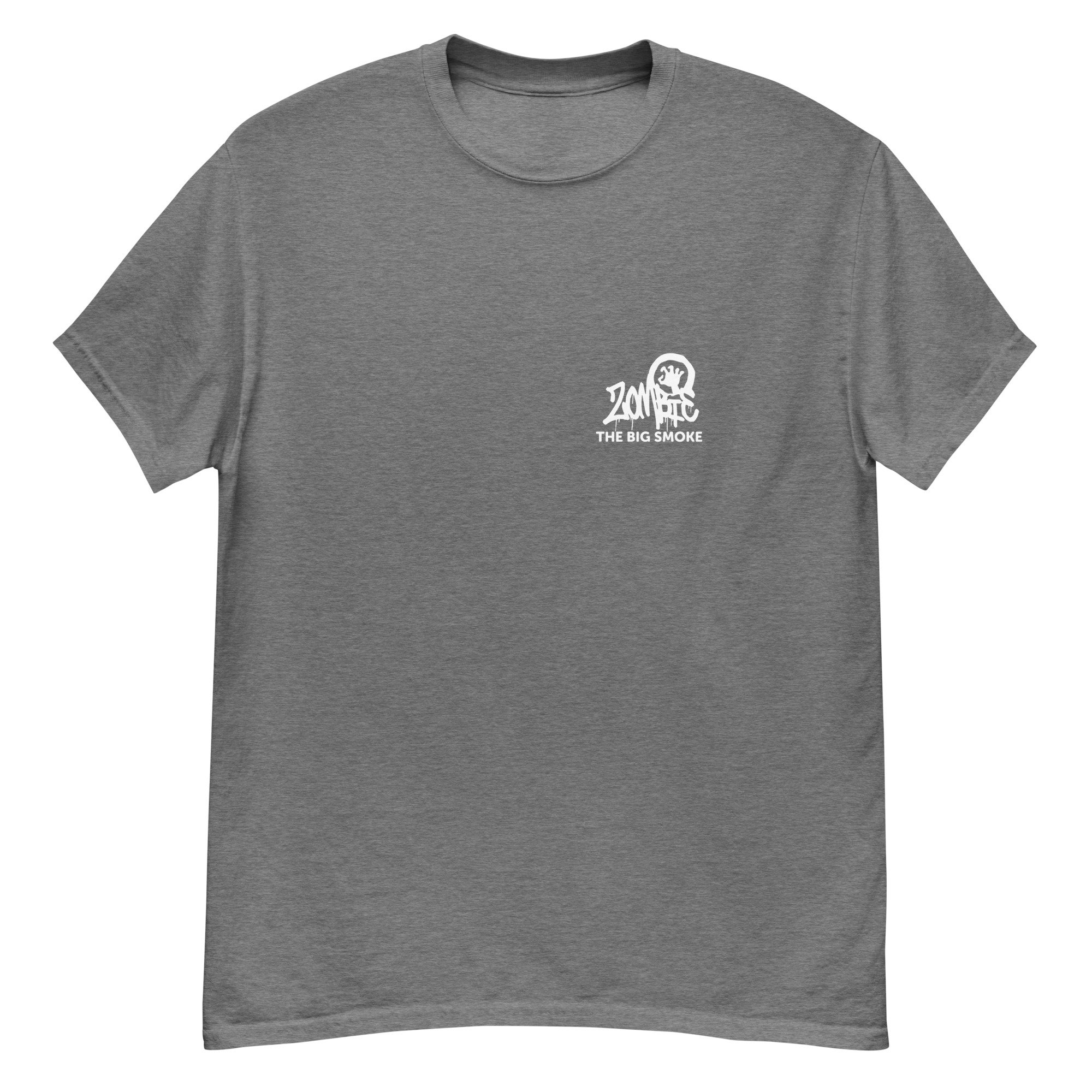 unisex-classic-tee-graphite-heather-front-687e6220d12cd.jpg