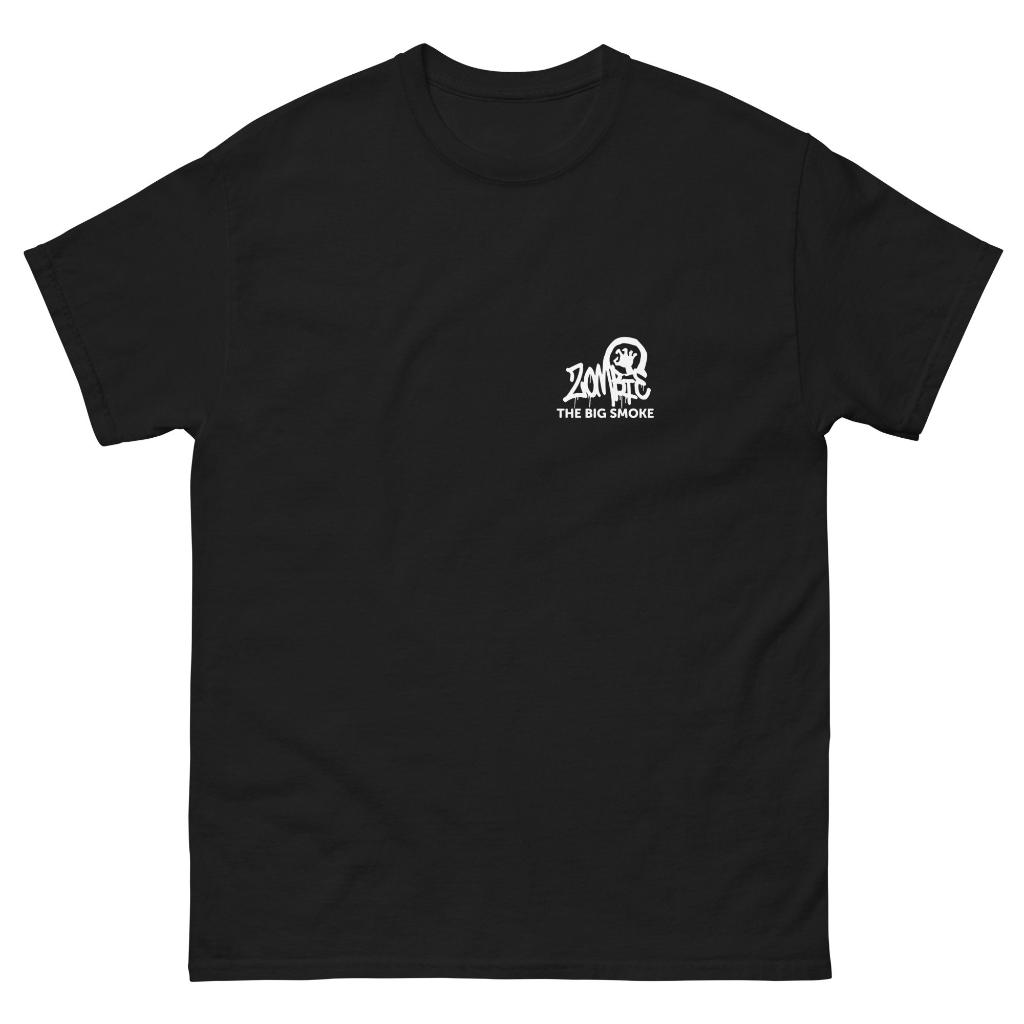 unisex-classic-tee-black-front-687e6220dd915.jpg