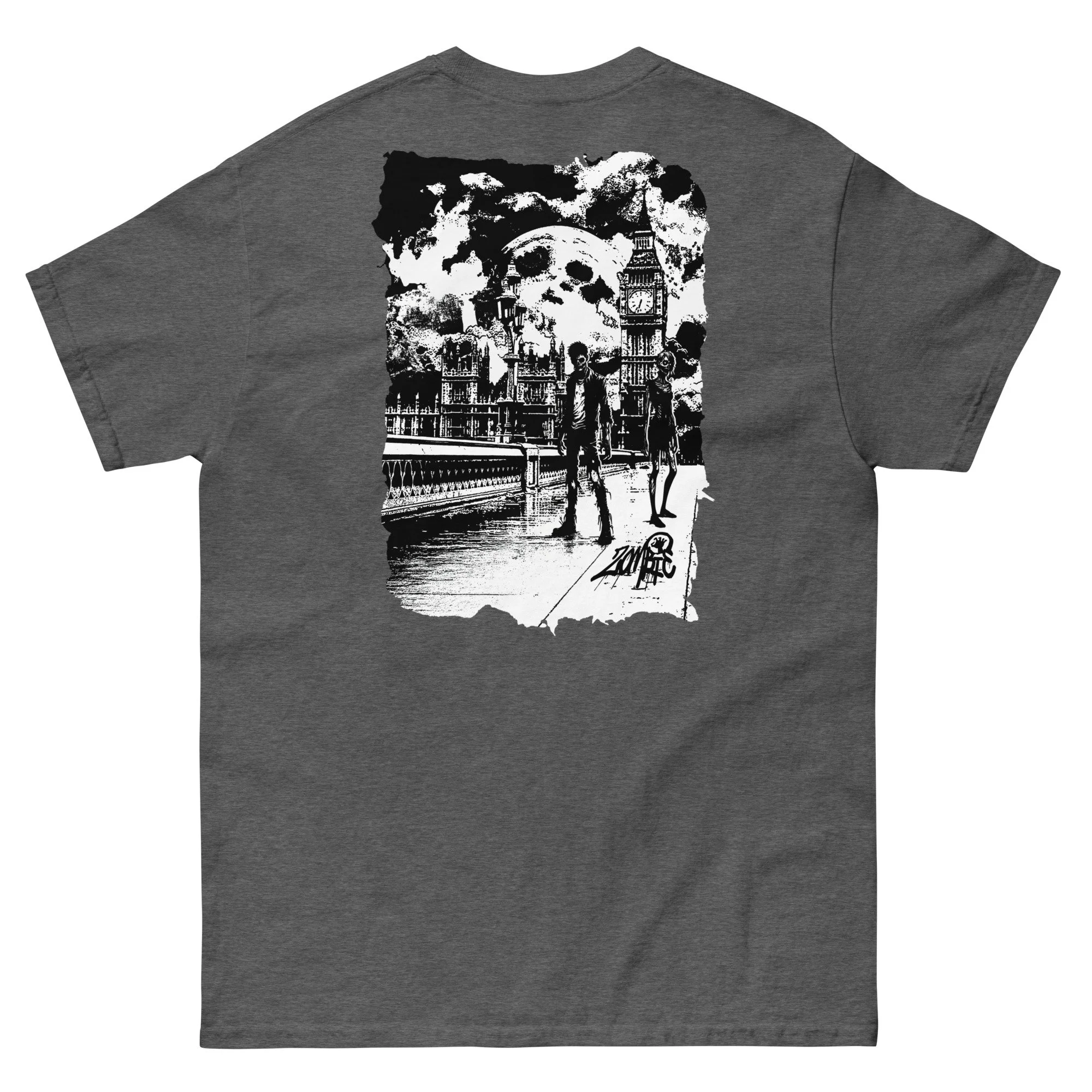 unisex-classic-tee-dark-heather-back-687e6220e6075.jpg
