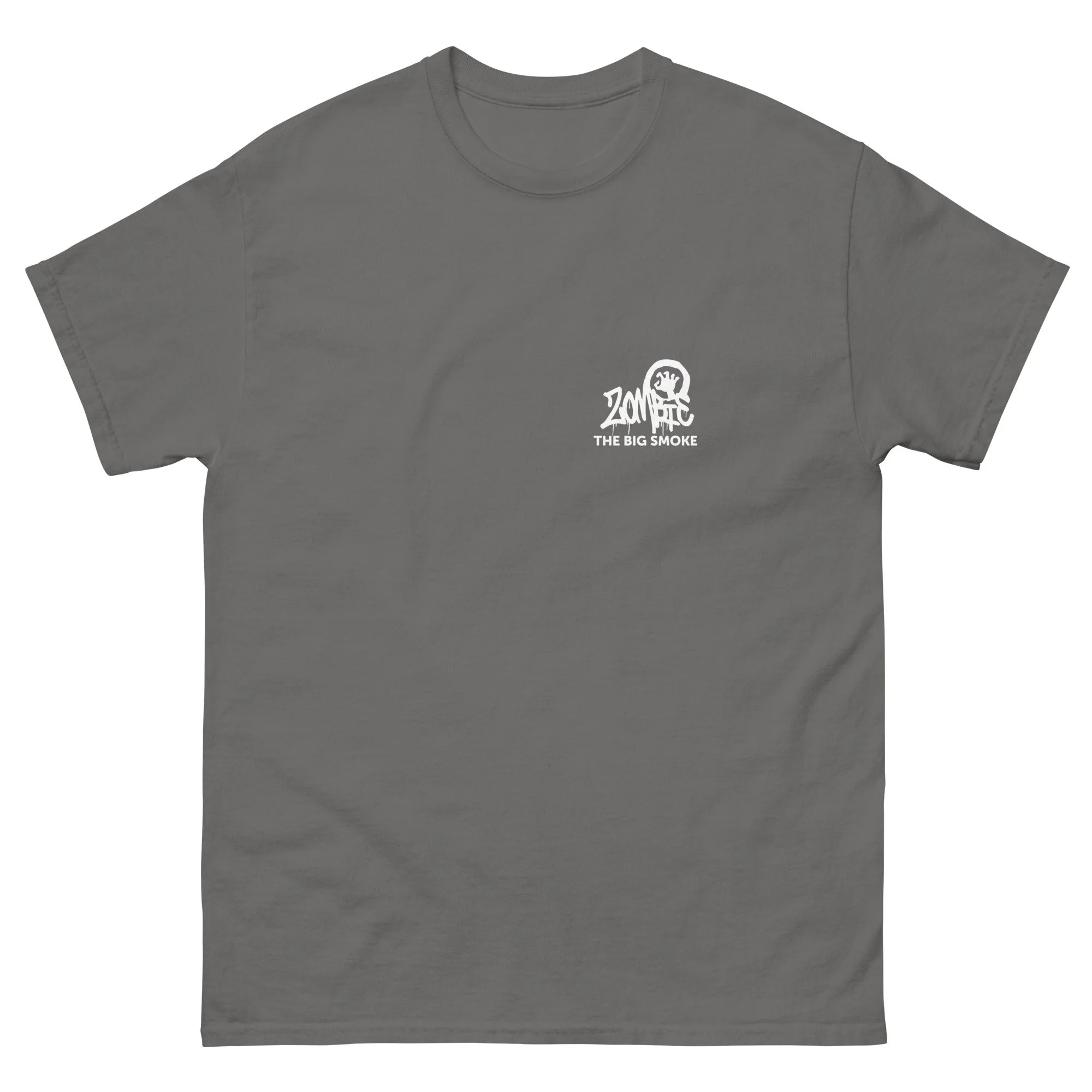 unisex-classic-tee-charcoal-front-687e6220e862d.jpg