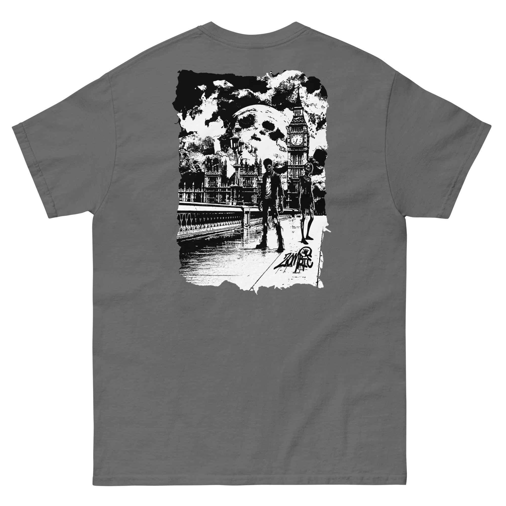 unisex-classic-tee-charcoal-back-687e6220eb2f1.jpg