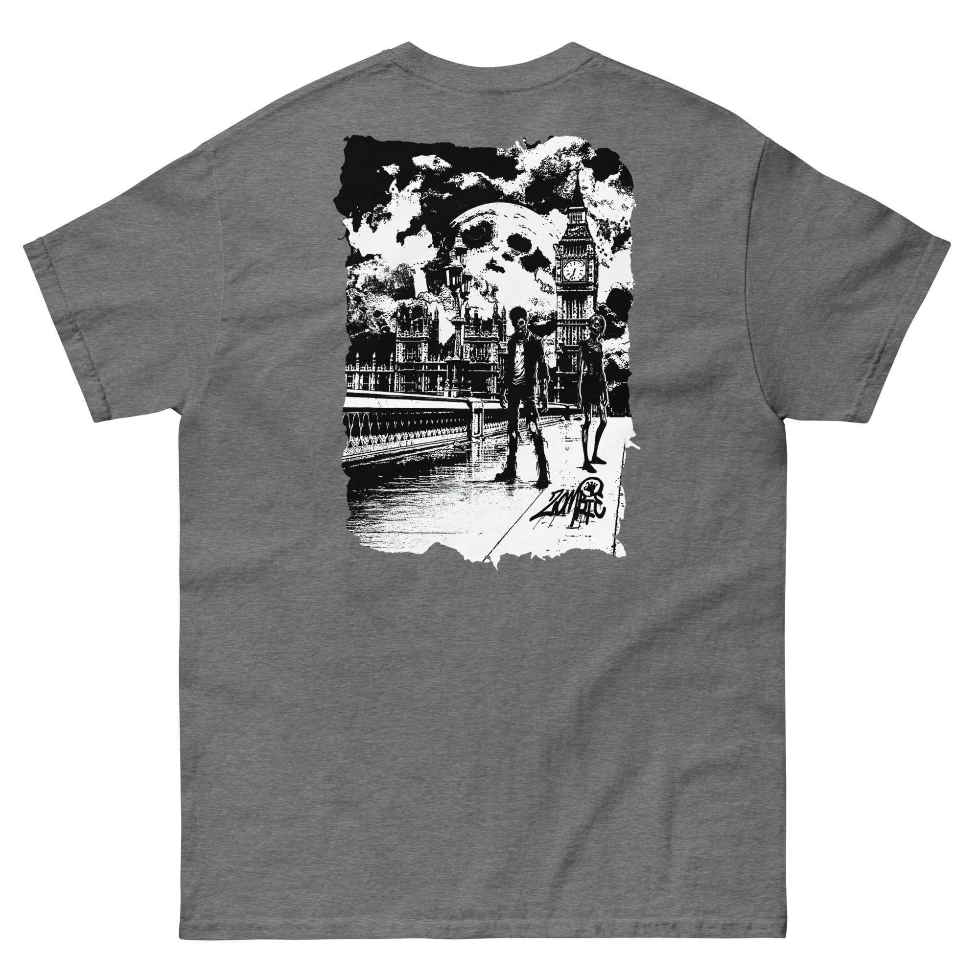unisex-classic-tee-graphite-heather-back-687e6220f18c9.jpg