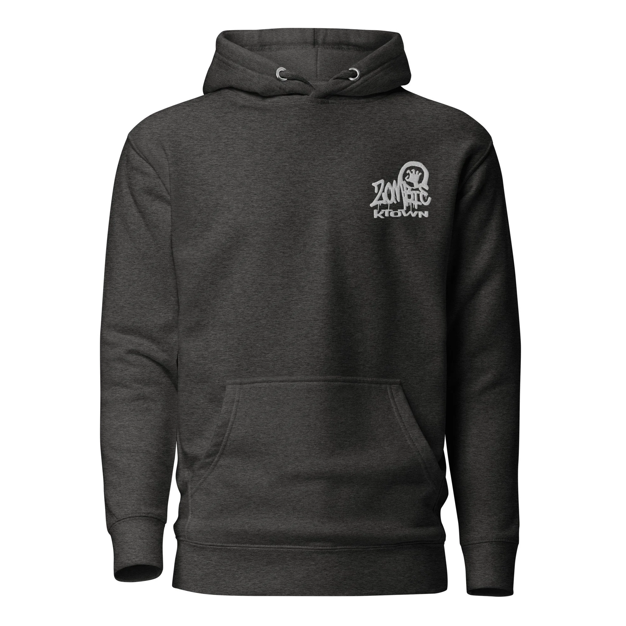 unisex-premium-hoodie-charcoal-heather-front-687f669ec9a9d.jpg