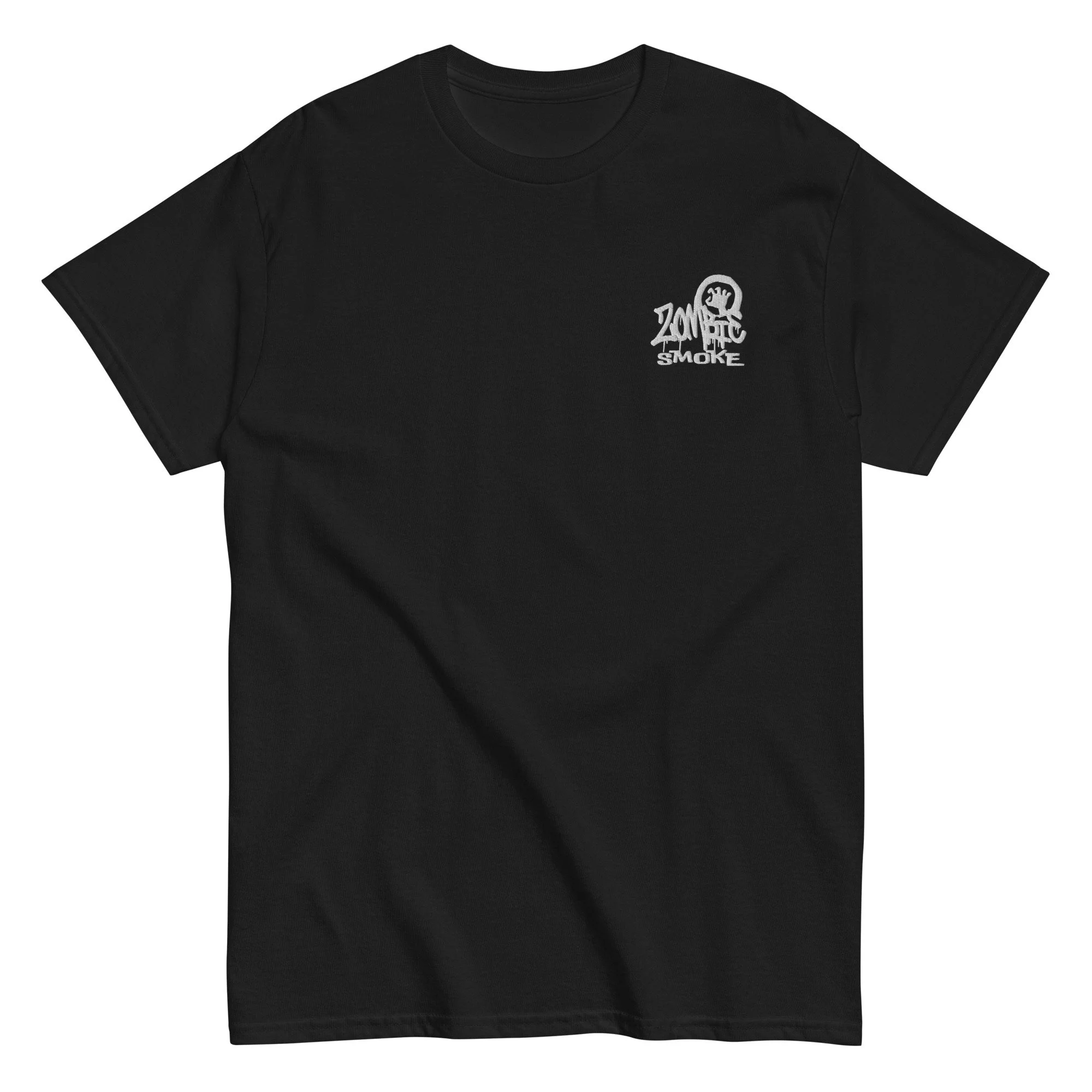 unisex-classic-tee-black-front-6880b7277b2d3.jpg