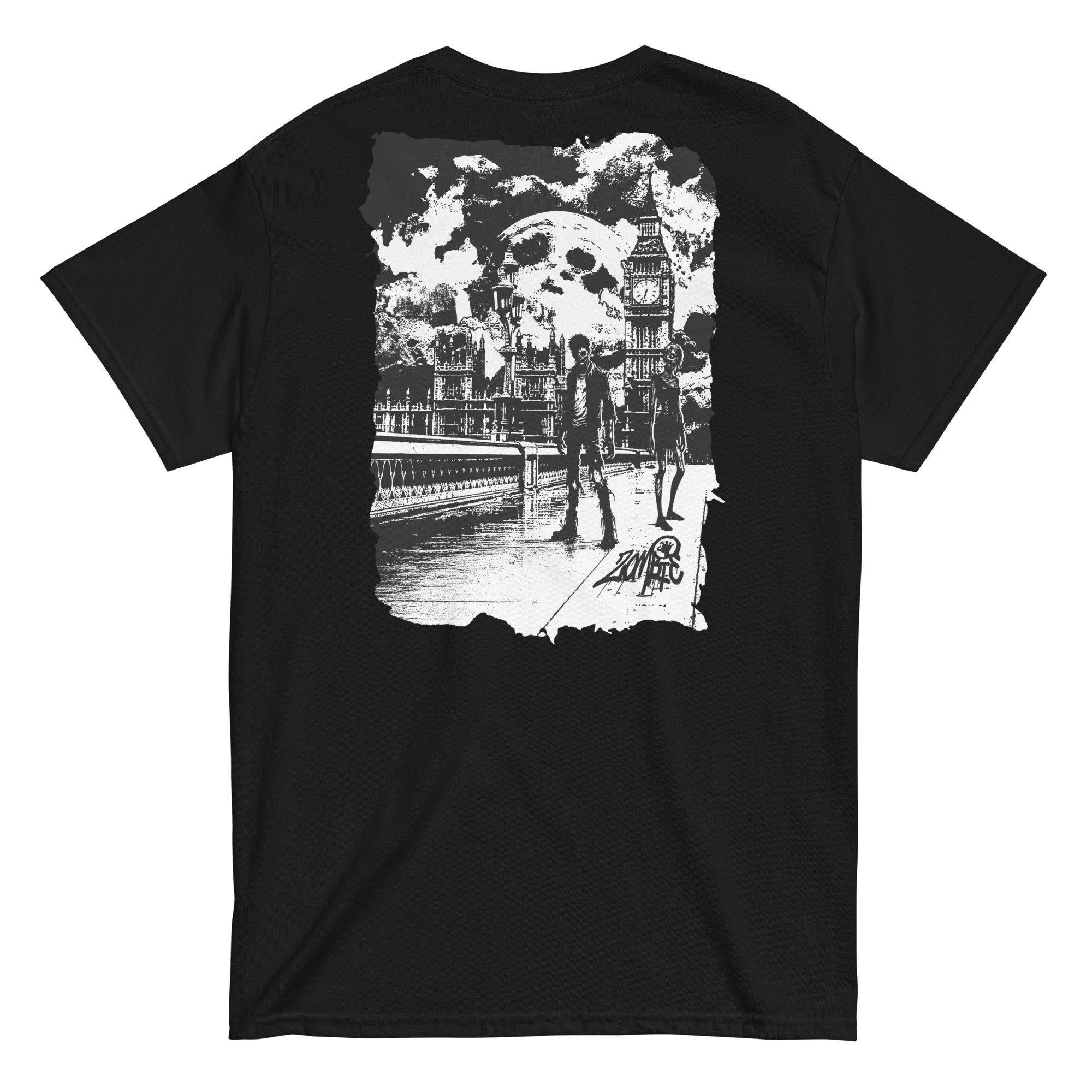 unisex-classic-tee-black-back-6880b7277c663.jpg