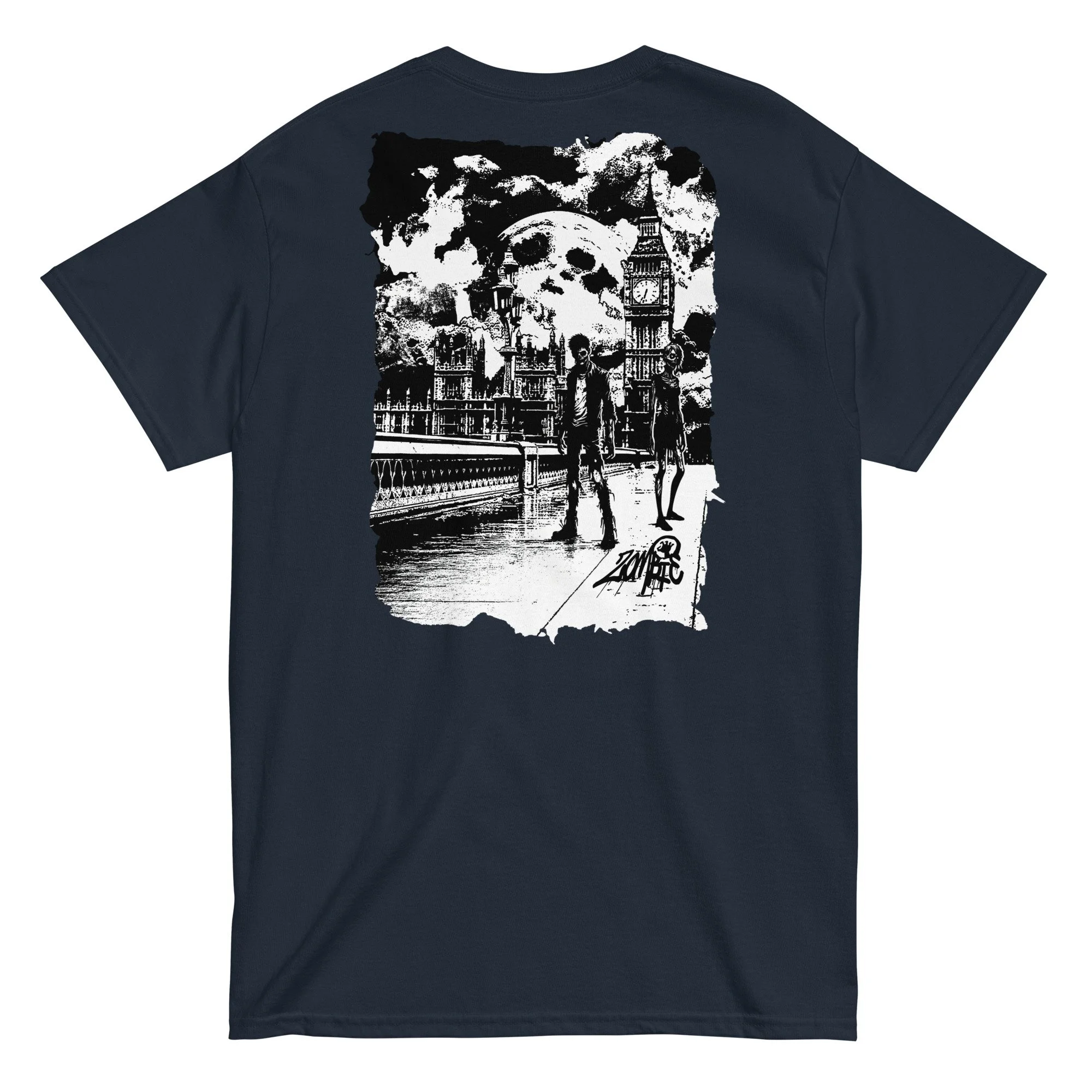unisex-classic-tee-navy-back-6880b7277e783.jpg