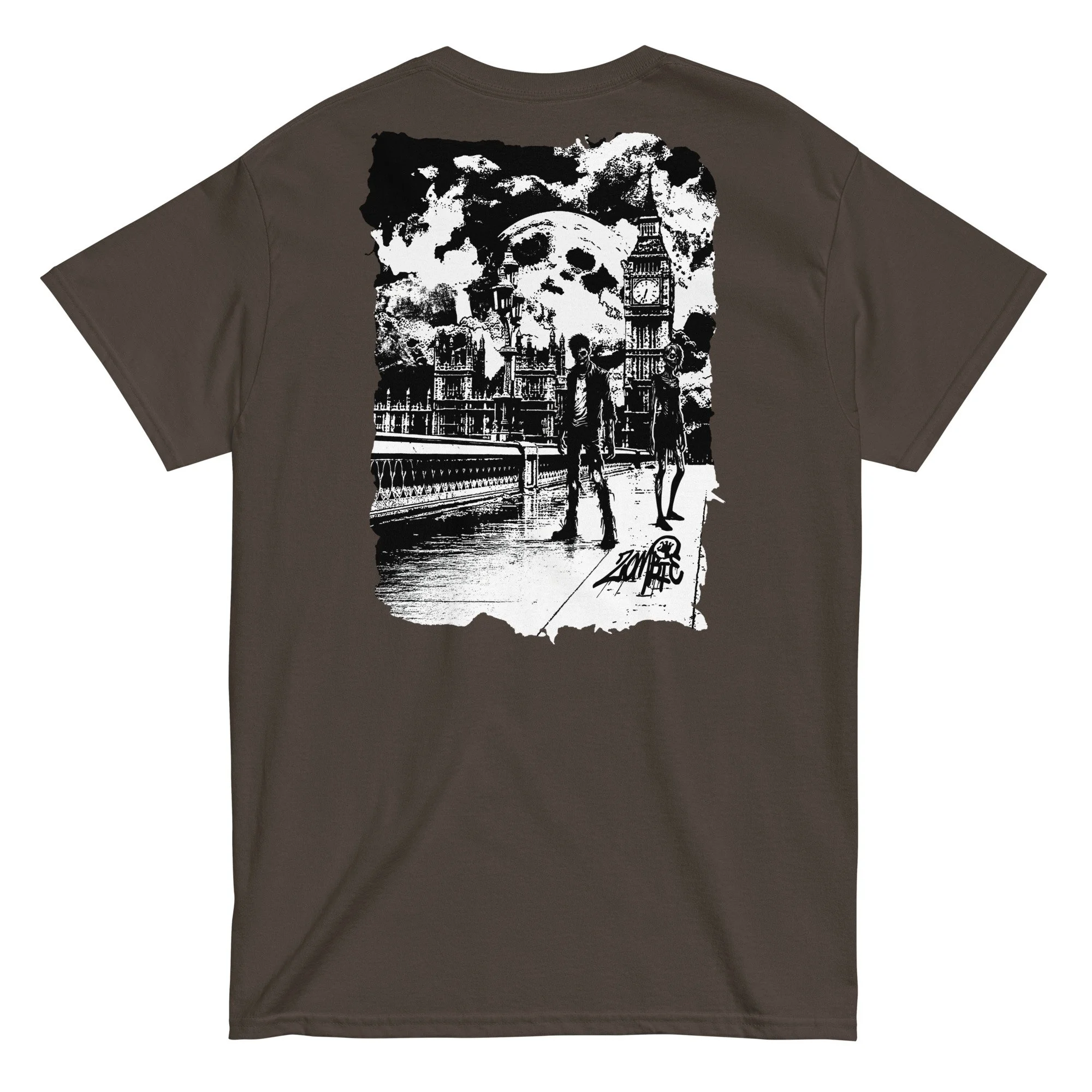 unisex-classic-tee-dark-chocolate-back-6880b72781be9.jpg