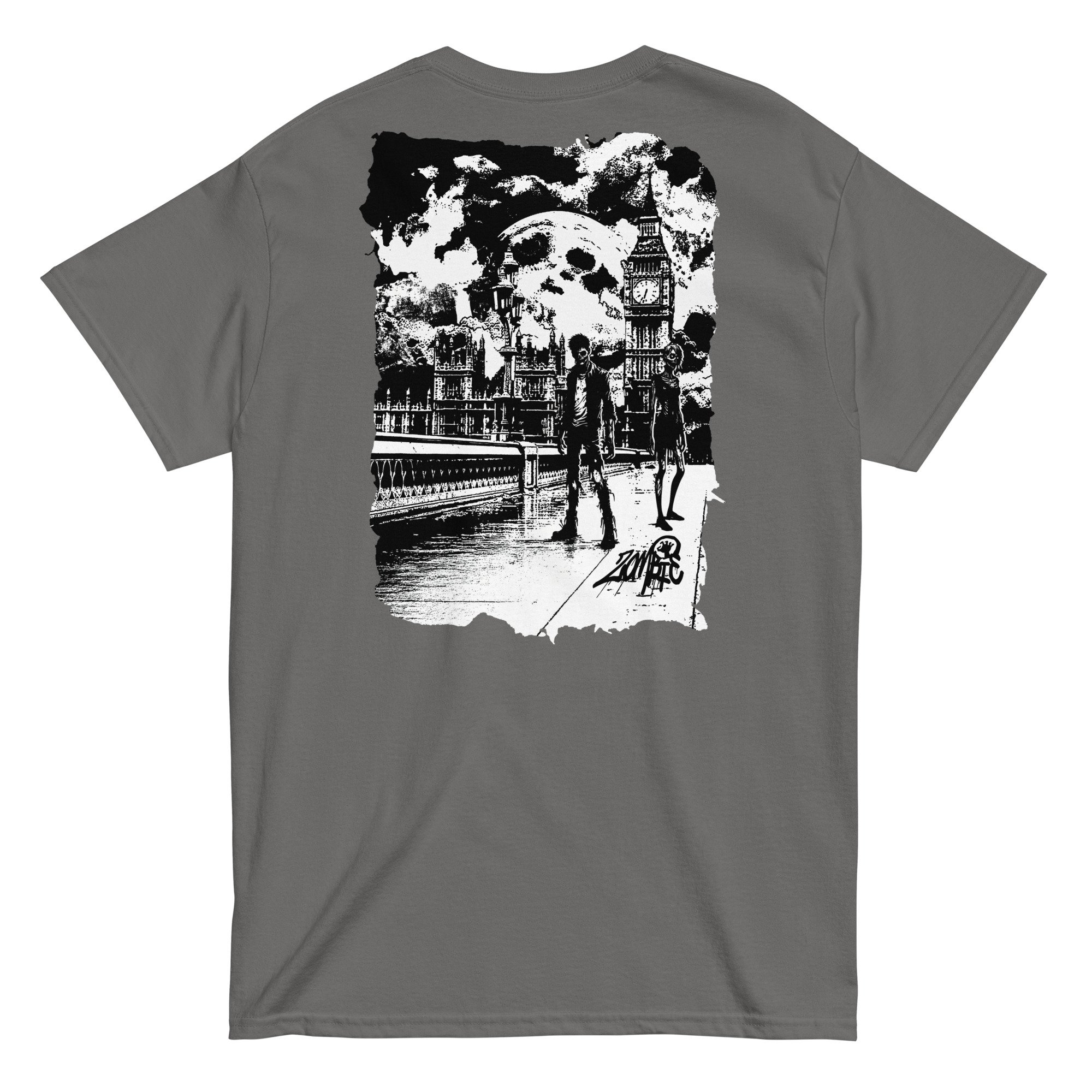 unisex-classic-tee-charcoal-back-6880b7278f92e.jpg