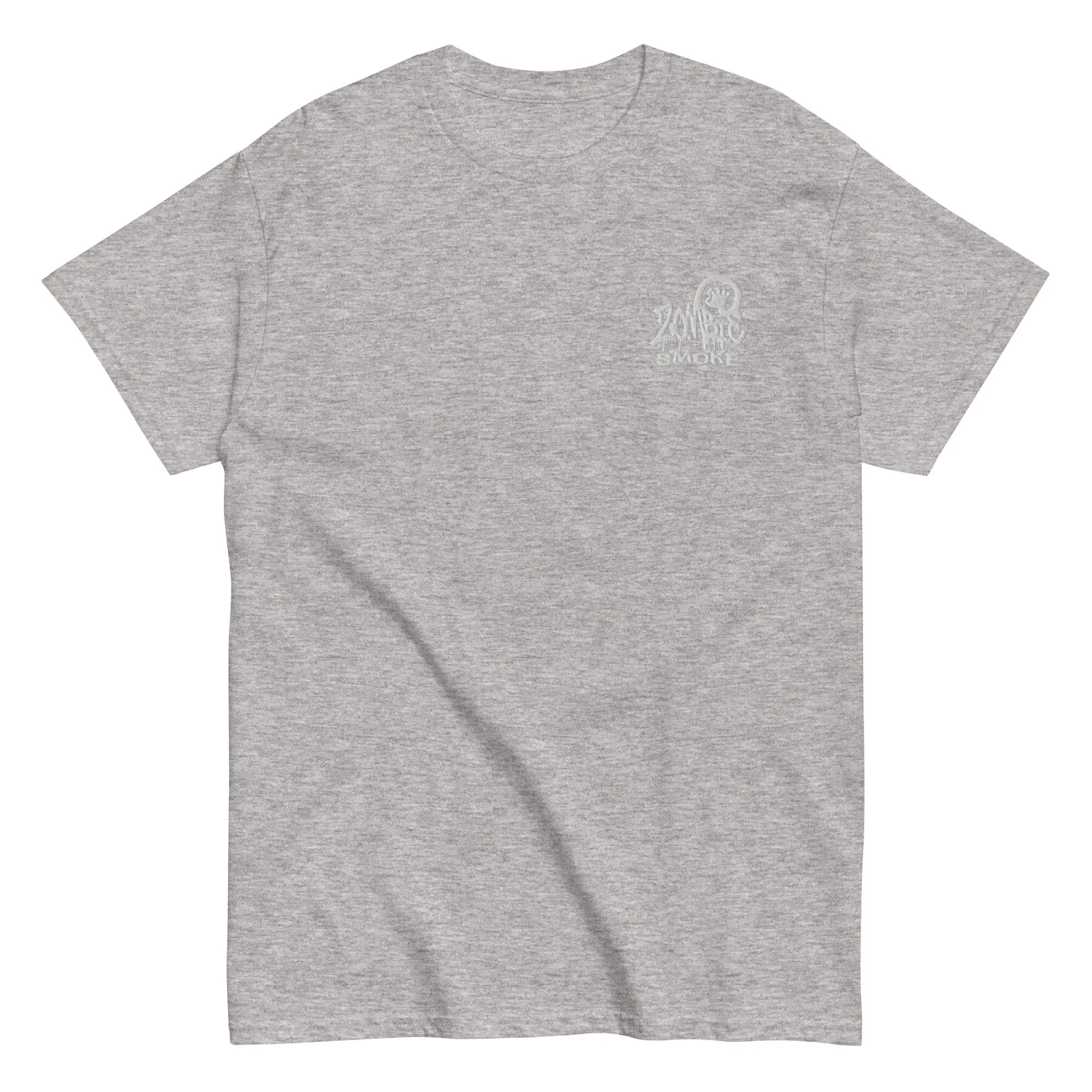 unisex-classic-tee-sport-grey-front-6880b727a003f.jpg