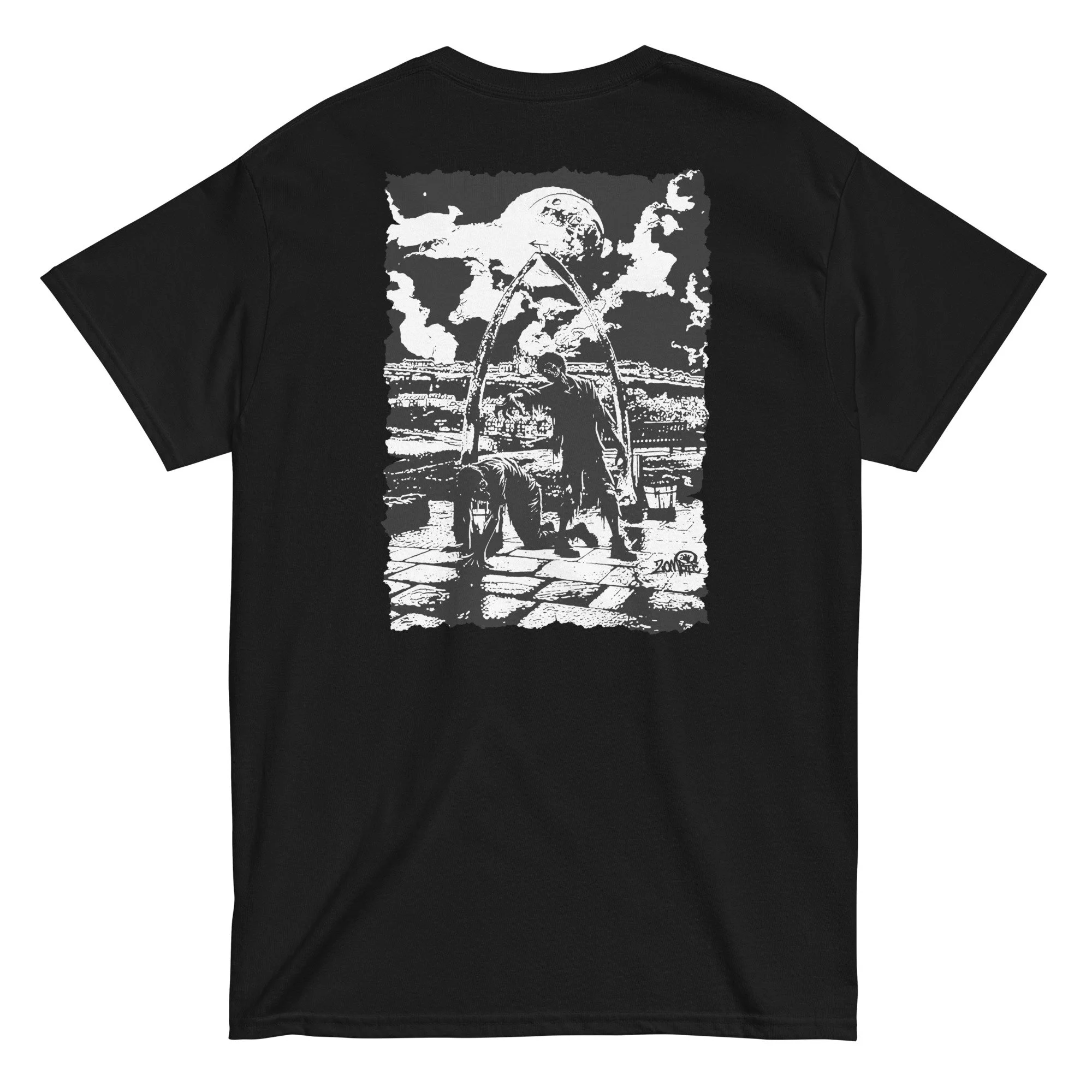 unisex-classic-tee-black-back-688292f5c55d0.jpg