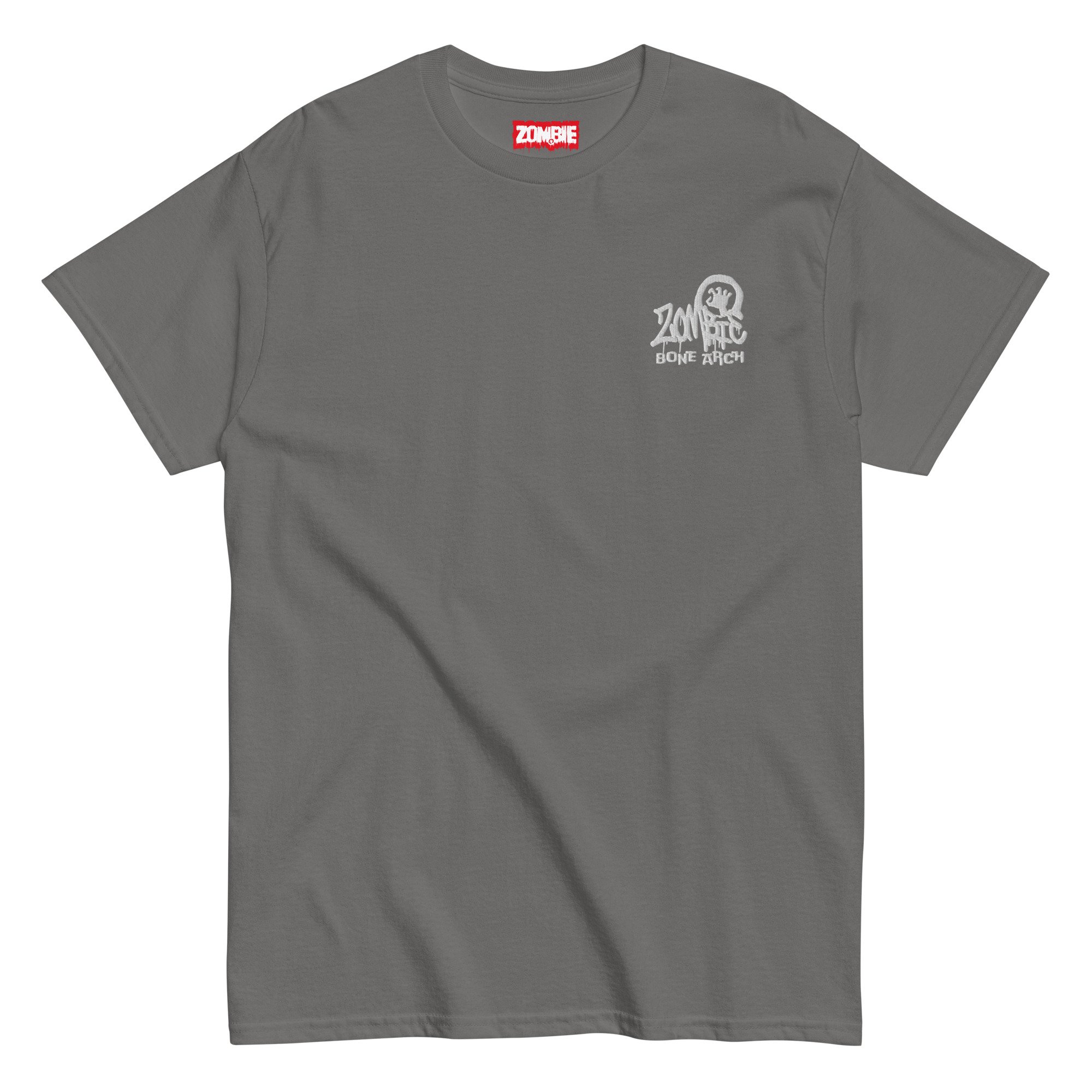 unisex-classic-tee-charcoal-front-688292f5cdde8.jpg
