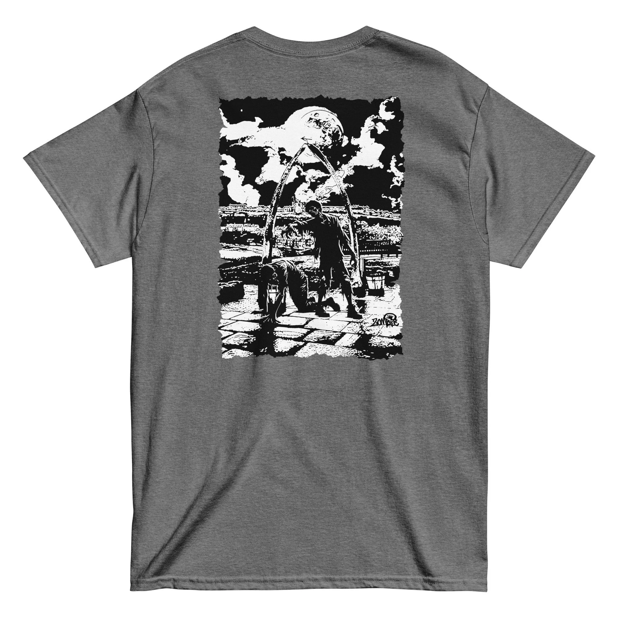 unisex-classic-tee-graphite-heather-back-688292f5d7abe.jpg