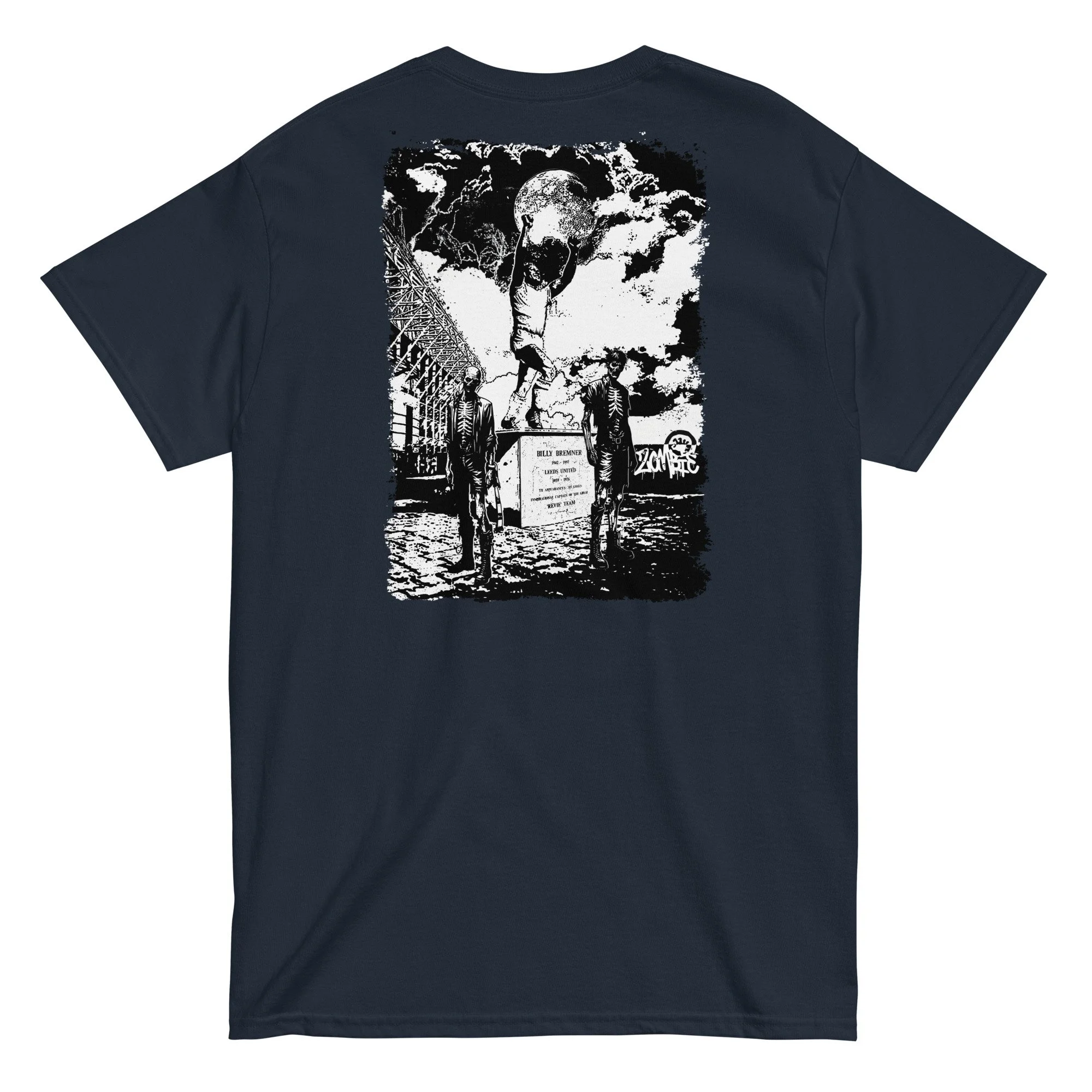 unisex-classic-tee-navy-back-688293cc997ef.jpg