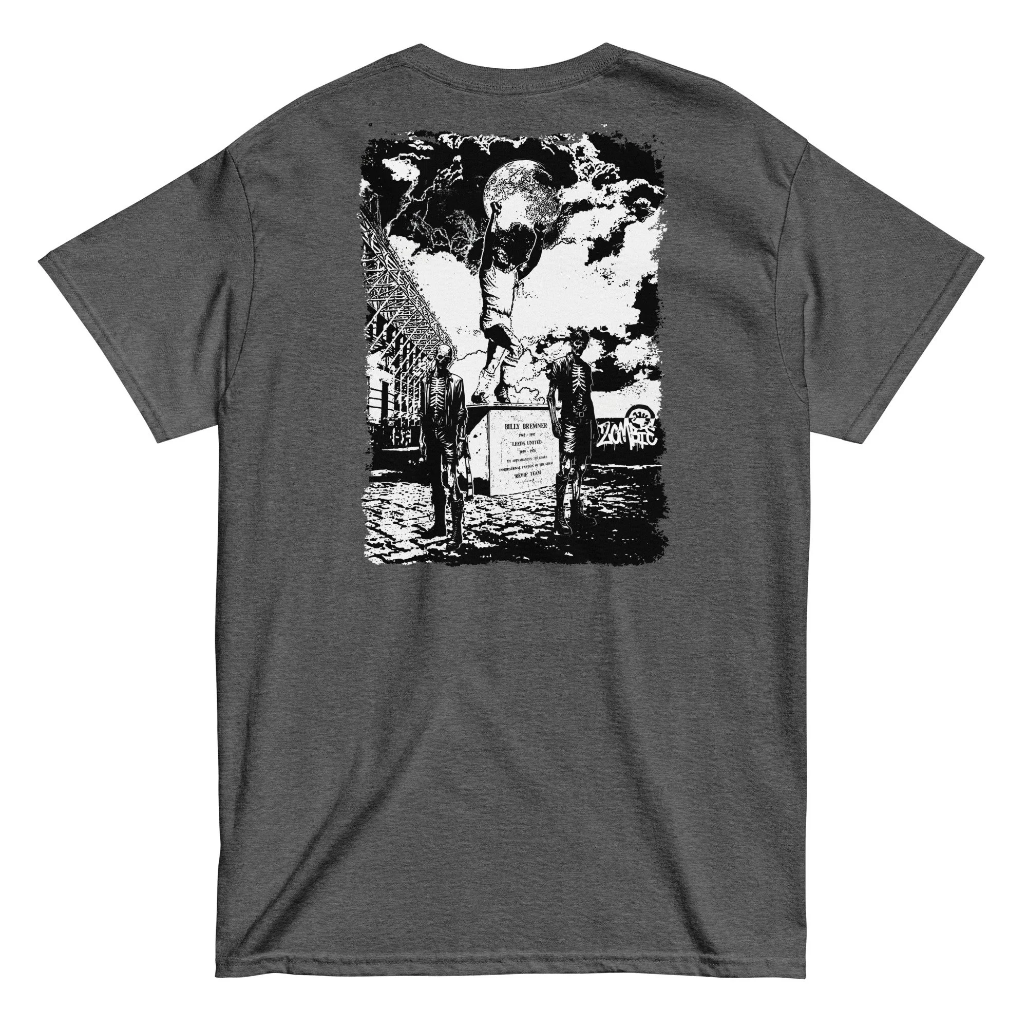 unisex-classic-tee-dark-heather-back-688293cca7e64.jpg