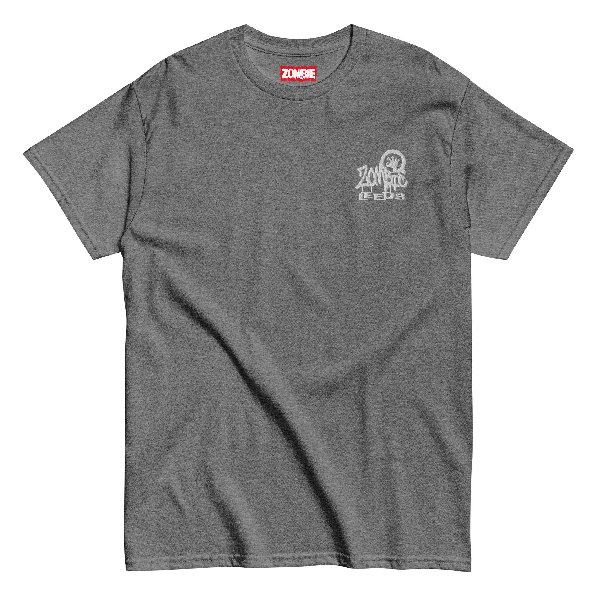 unisex-classic-tee-graphite-heather-front-688293ccb698e.jpg