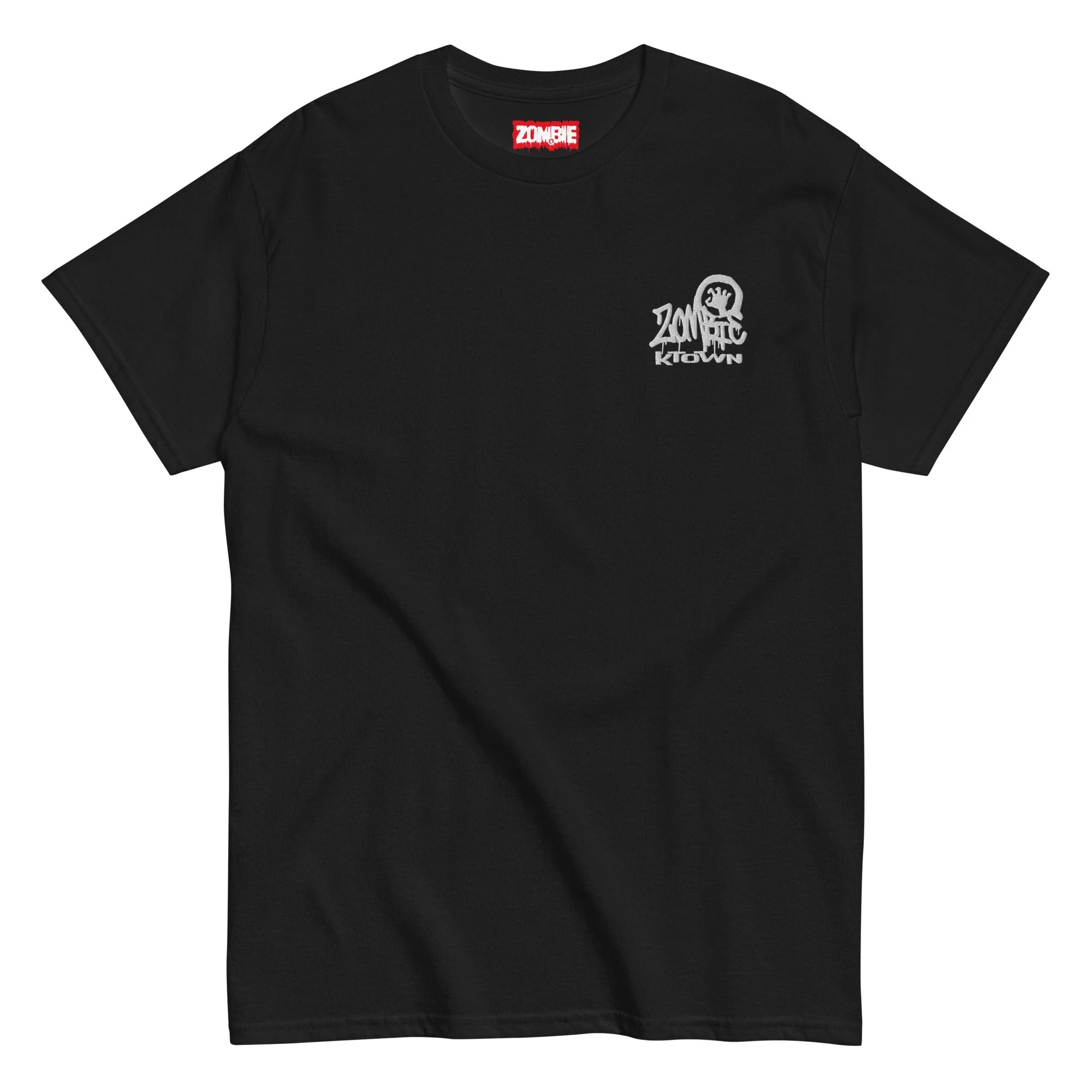 unisex-classic-tee-black-front-688294b4c5fff.jpg