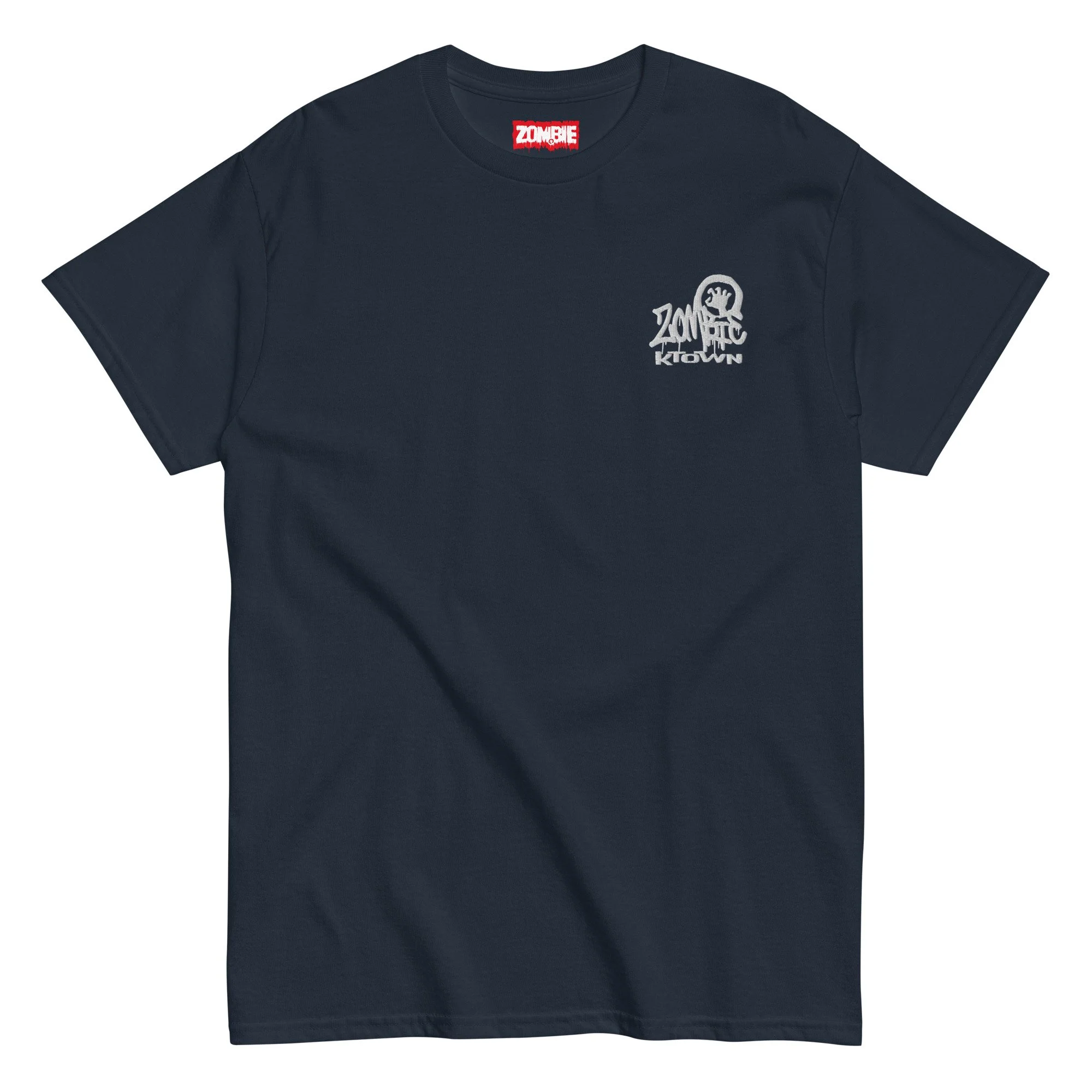 unisex-classic-tee-navy-front-688294b4c80c8.jpg