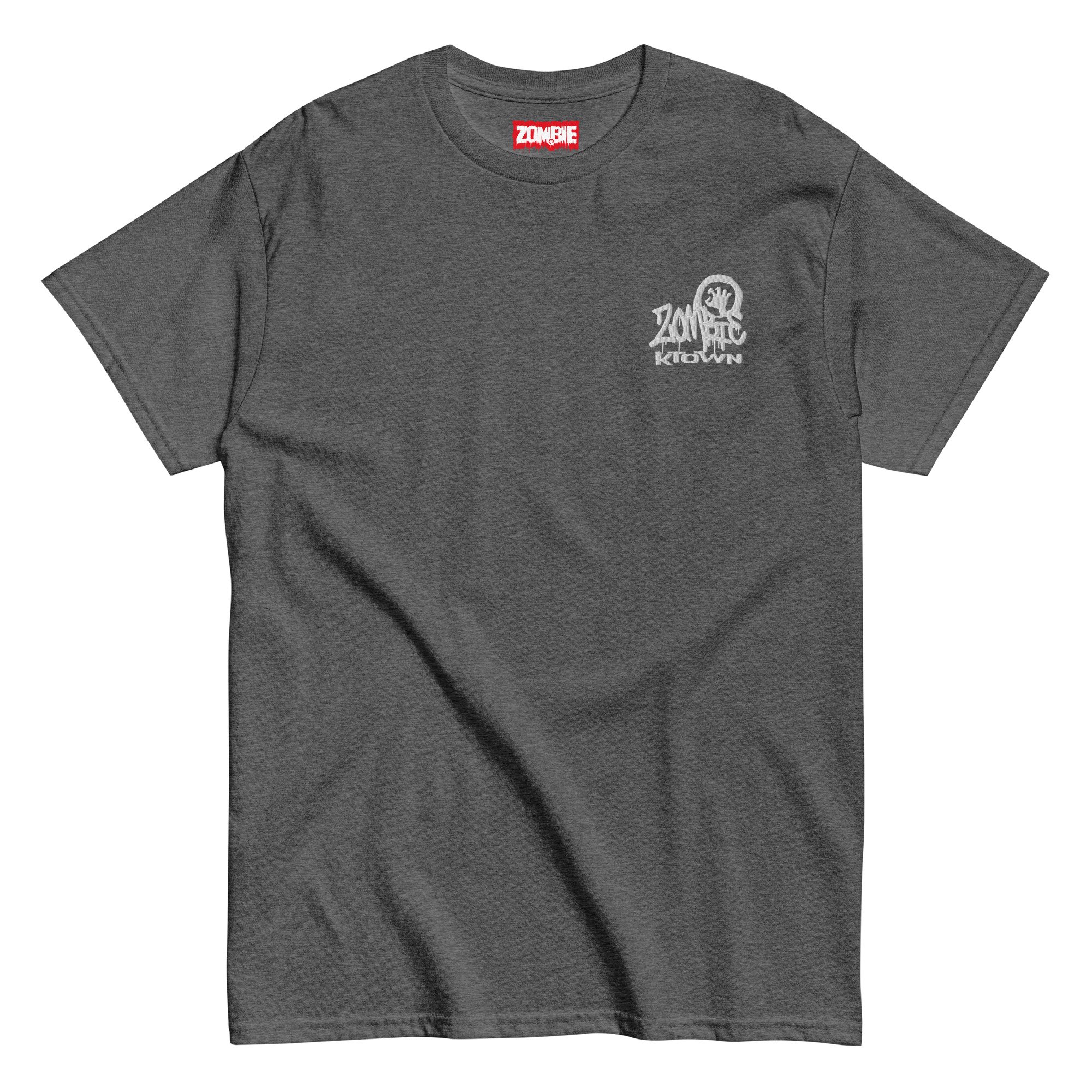 unisex-classic-tee-dark-heather-front-688294b4cc70d.jpg
