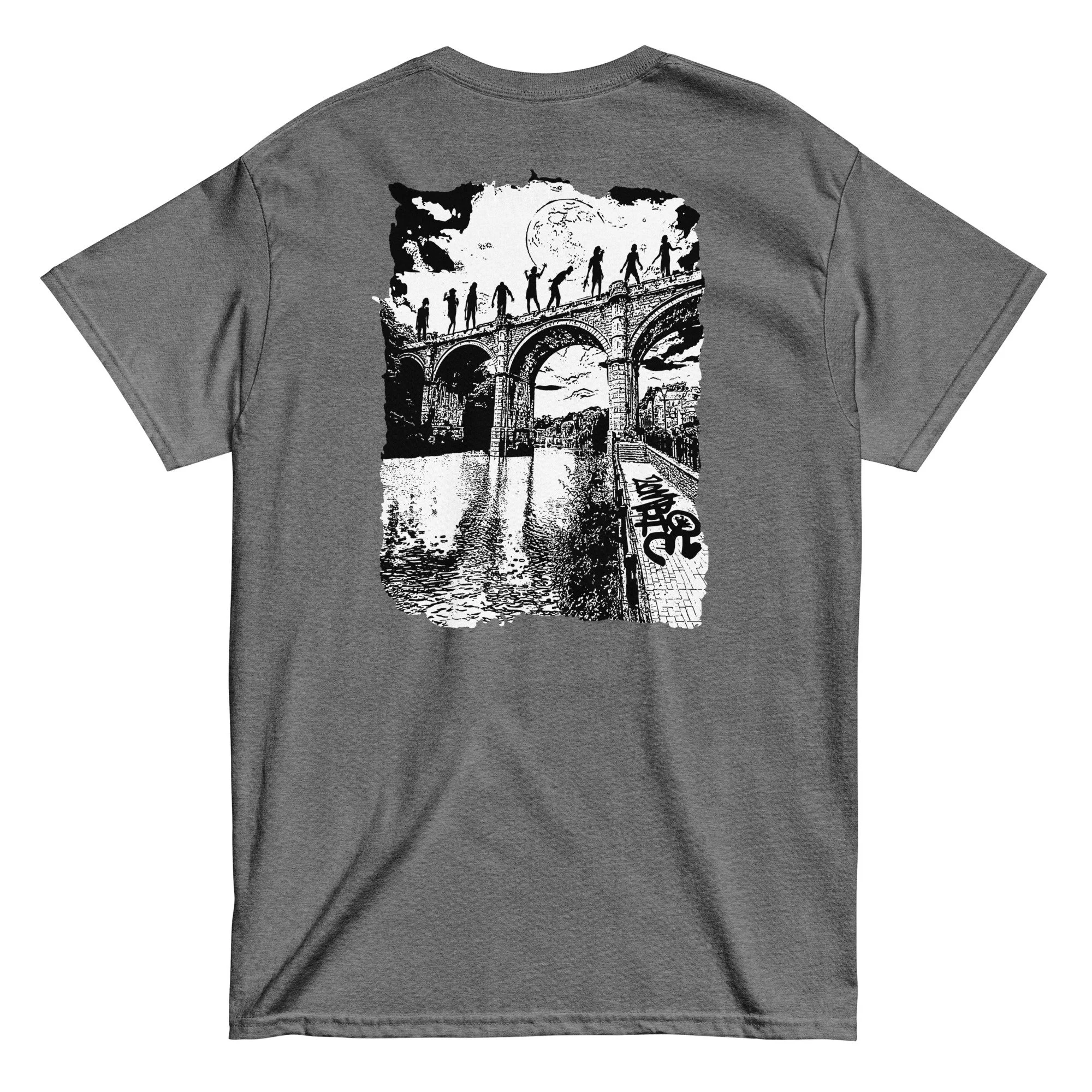 unisex-classic-tee-graphite-heather-back-688294b4e07d4.jpg