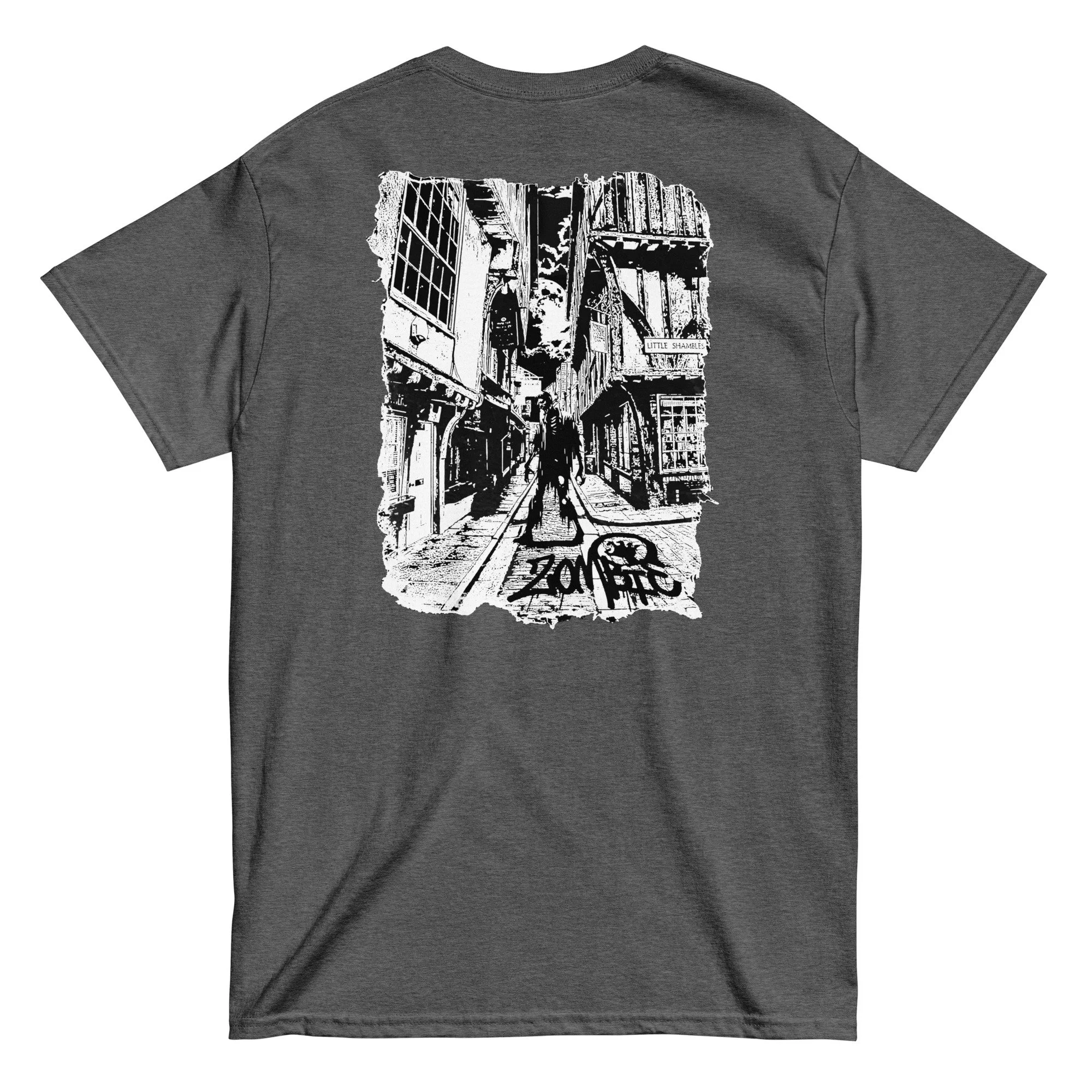 unisex-classic-tee-dark-heather-back-68829637c59a4.jpg