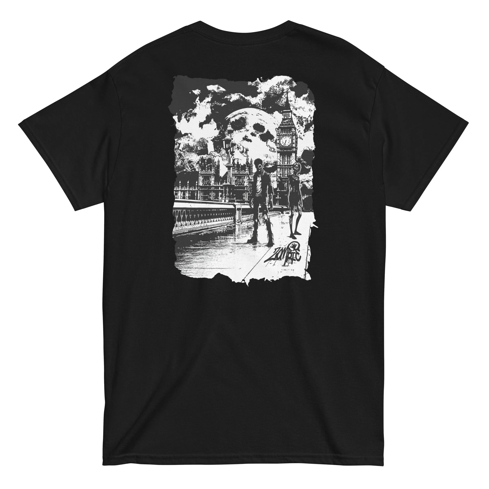 unisex-classic-tee-black-back-688296e62a2c9.jpg