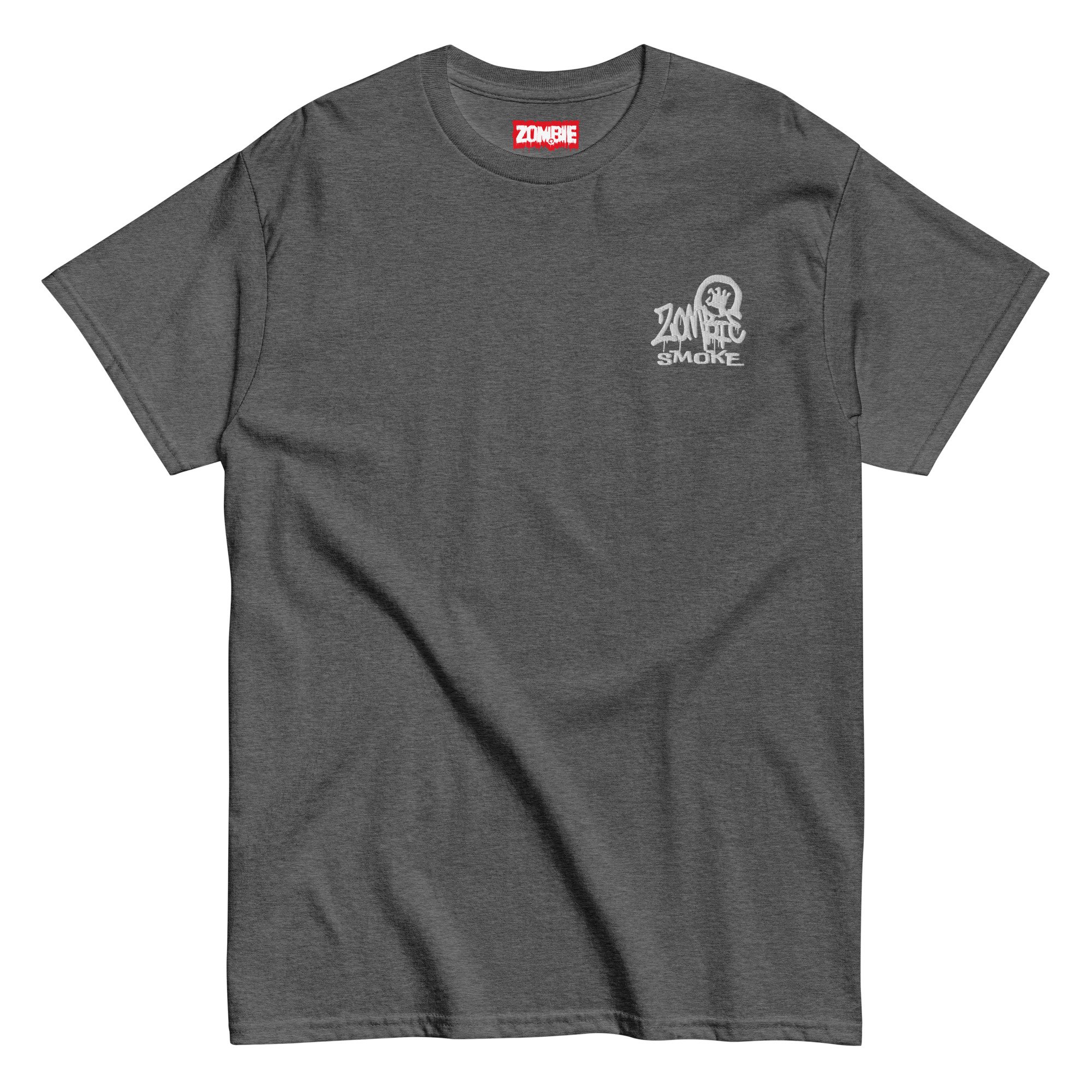 unisex-classic-tee-dark-heather-front-688296e62e28d.jpg