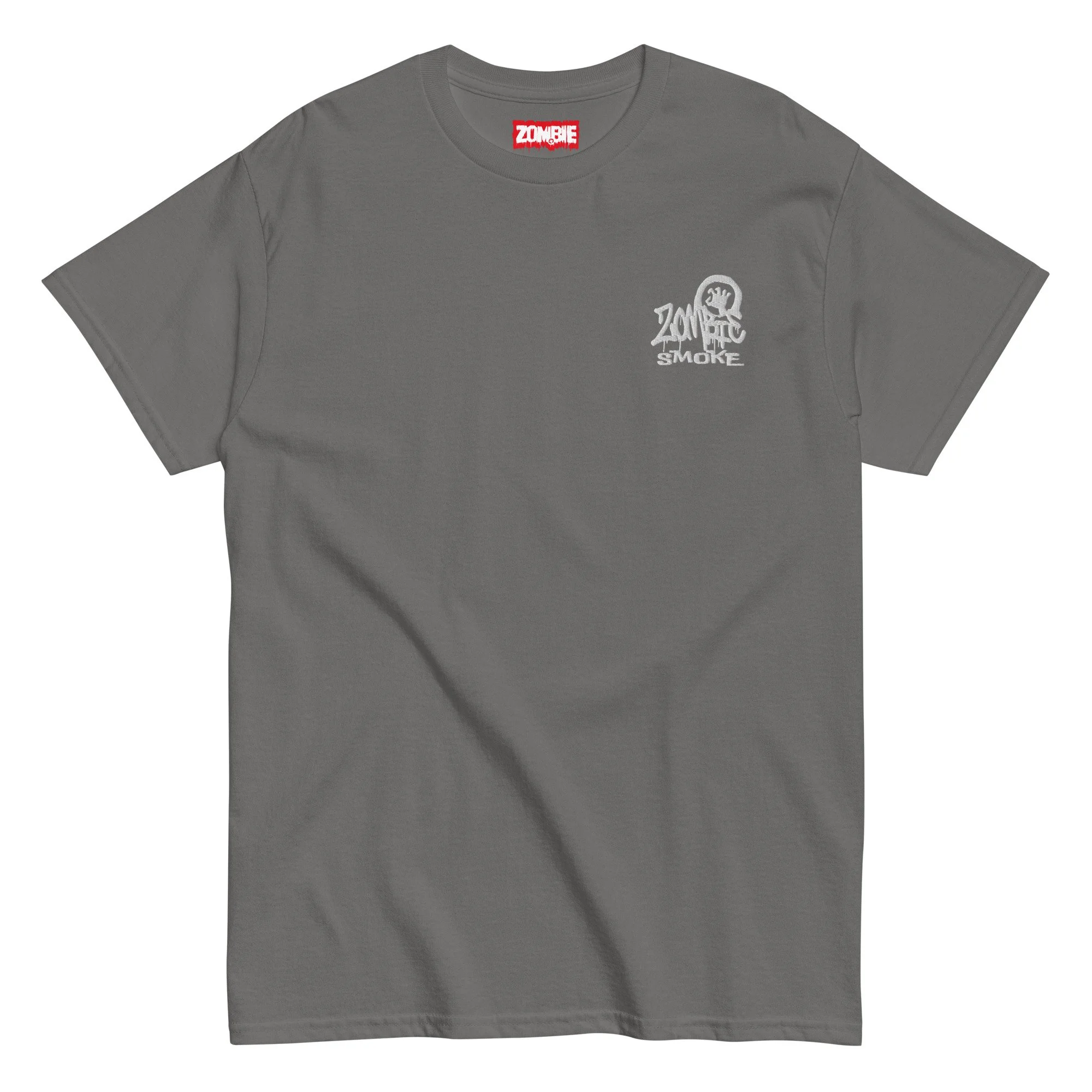 unisex-classic-tee-charcoal-front-688296e6329e2.jpg