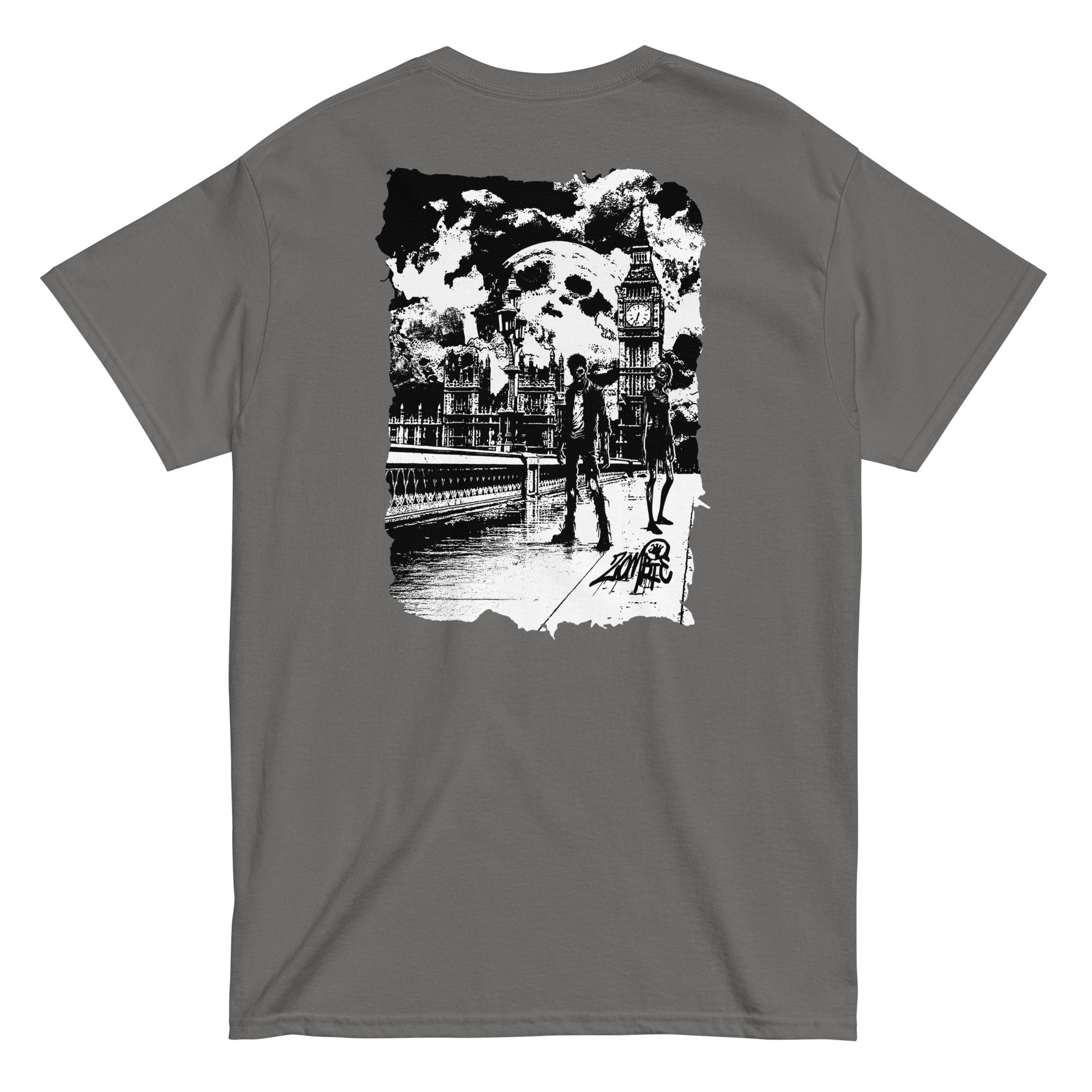 unisex-classic-tee-charcoal-back-688296e63560e.jpg