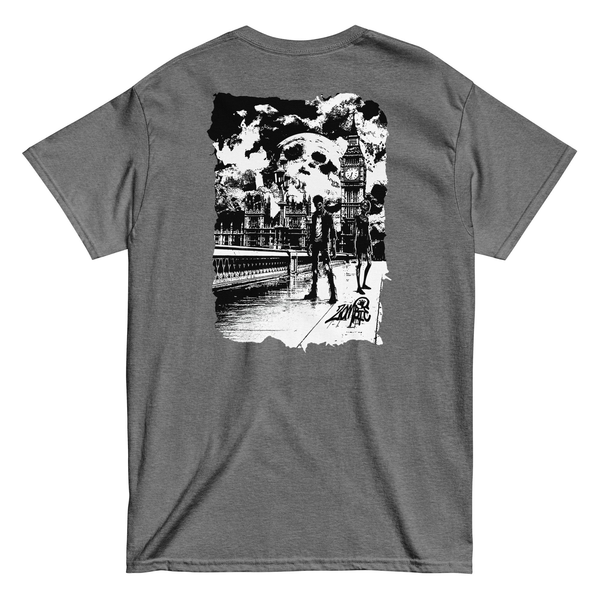 unisex-classic-tee-graphite-heather-back-688296e63d94d.jpg