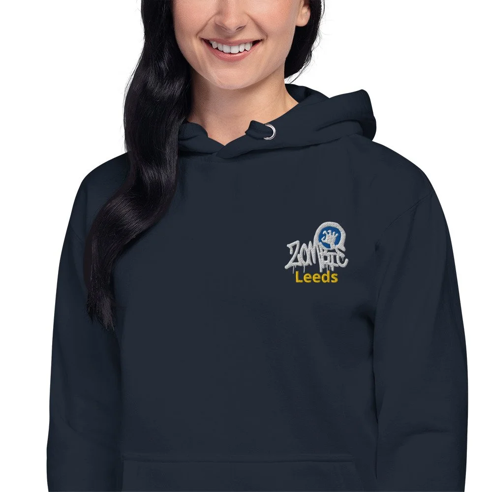 unisex-premium-hoodie-navy-blazer-zoomed-in-6884ecd8b1d05.jpg