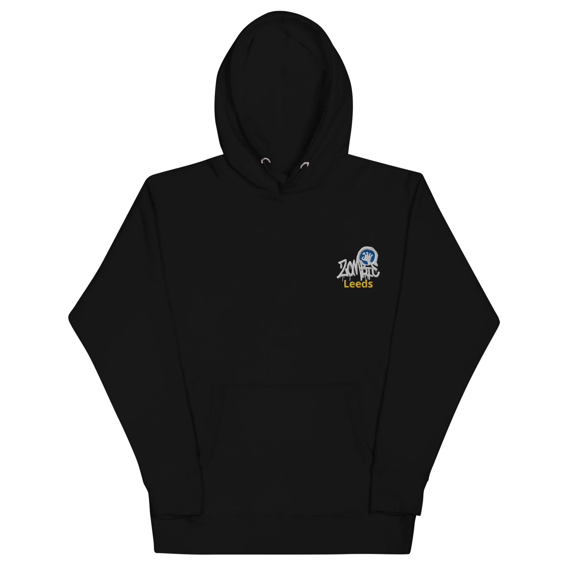 unisex-premium-hoodie-black-front-6884ecd8c6927.jpg