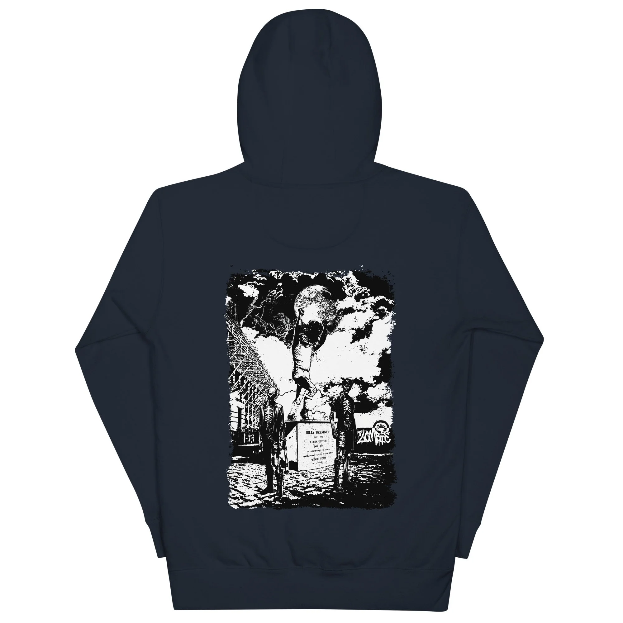 unisex-premium-hoodie-navy-blazer-back-6884ecd8c94f1.jpg